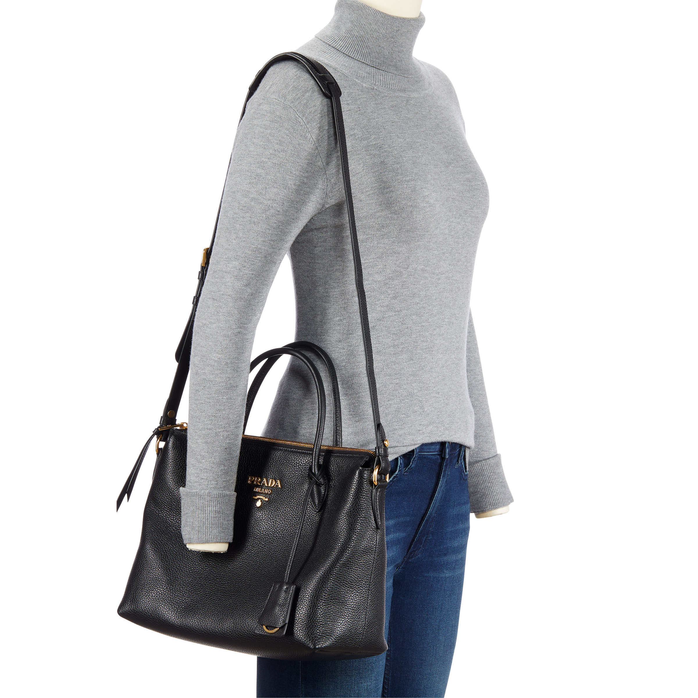 Enlarge Product Preview 7