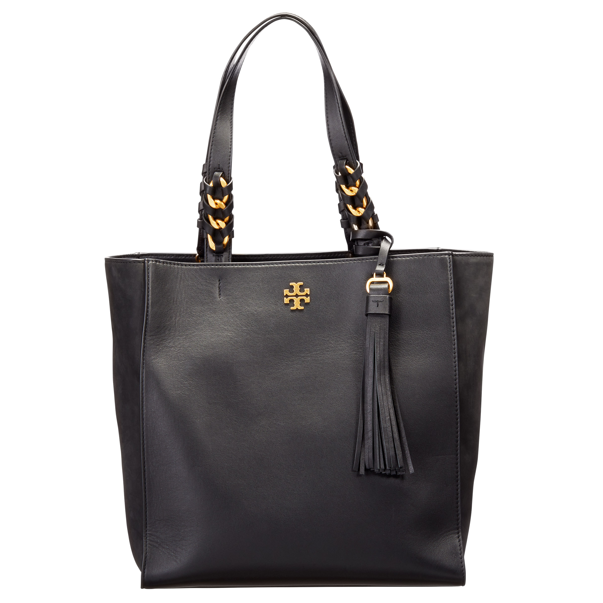 [新品未使用タグ付き] TORY BURCH カットソー TORY BURCH（トリーバーチ）の古着・中古通販 | 【公式】RAGTAG