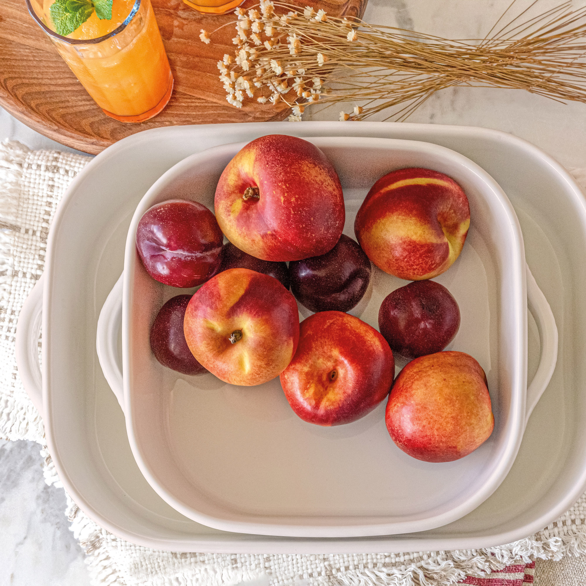 Enlarge Product Preview 3