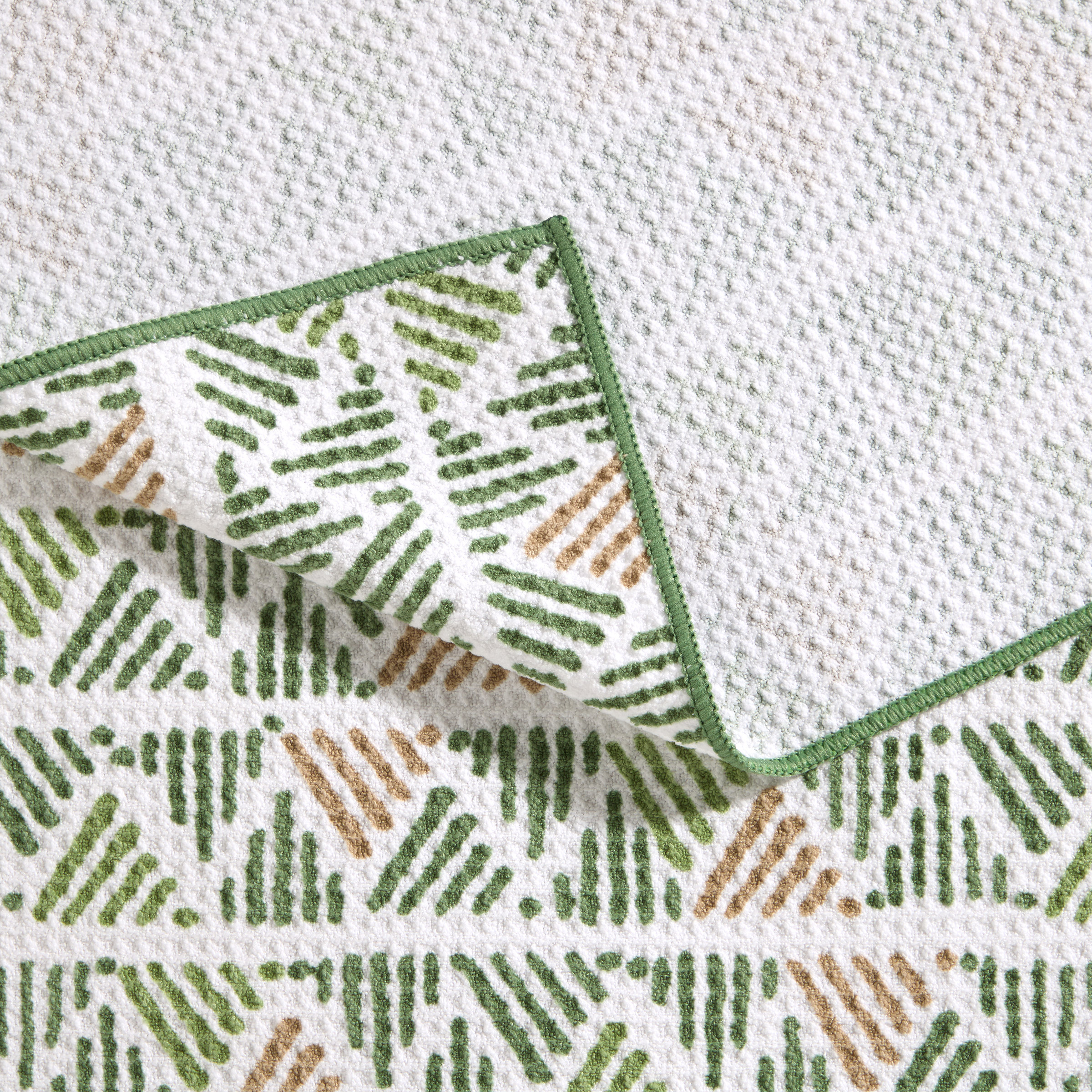 Enlarge Product Preview 6 Successfully Enriched by automation Job.