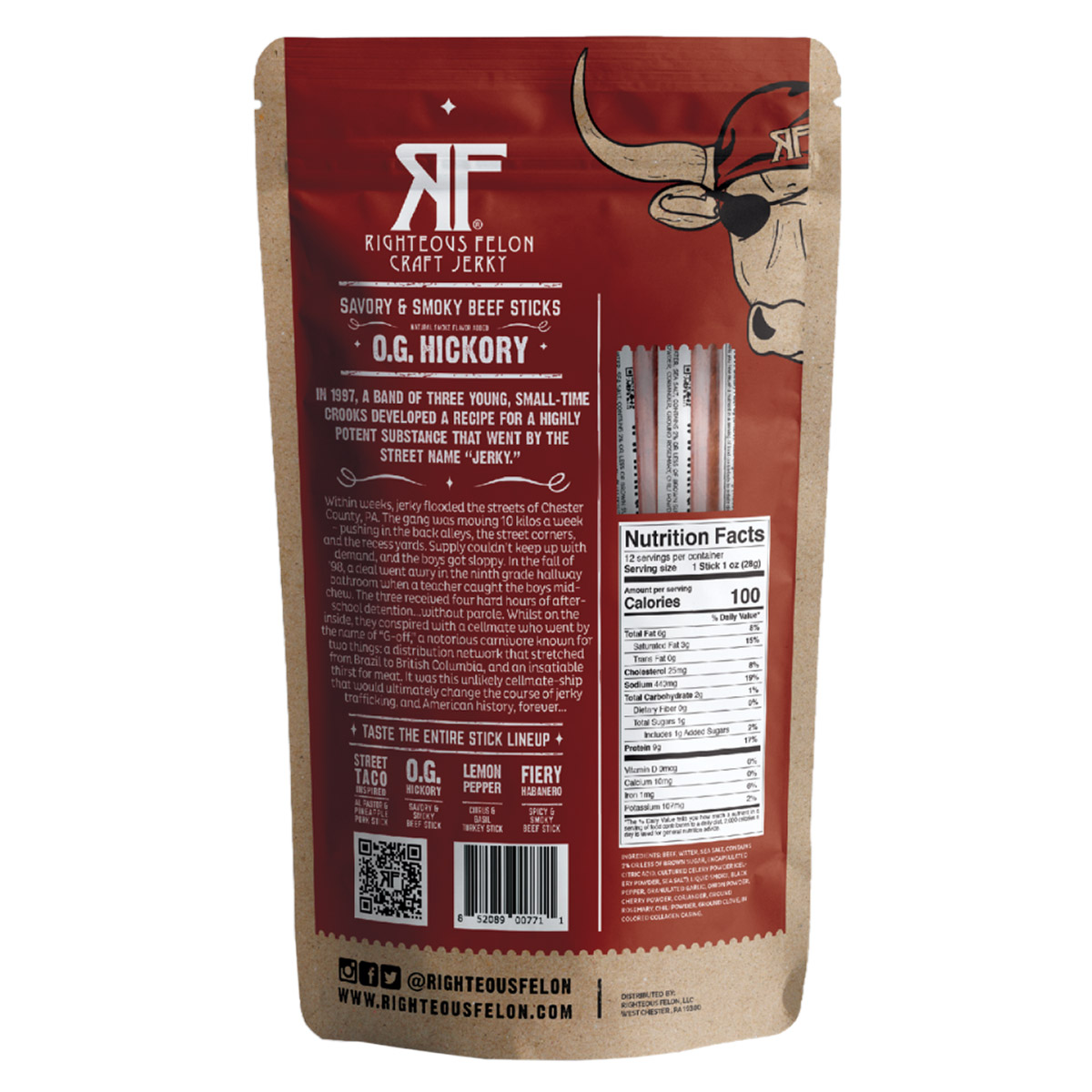 Enlarge Product Preview 2