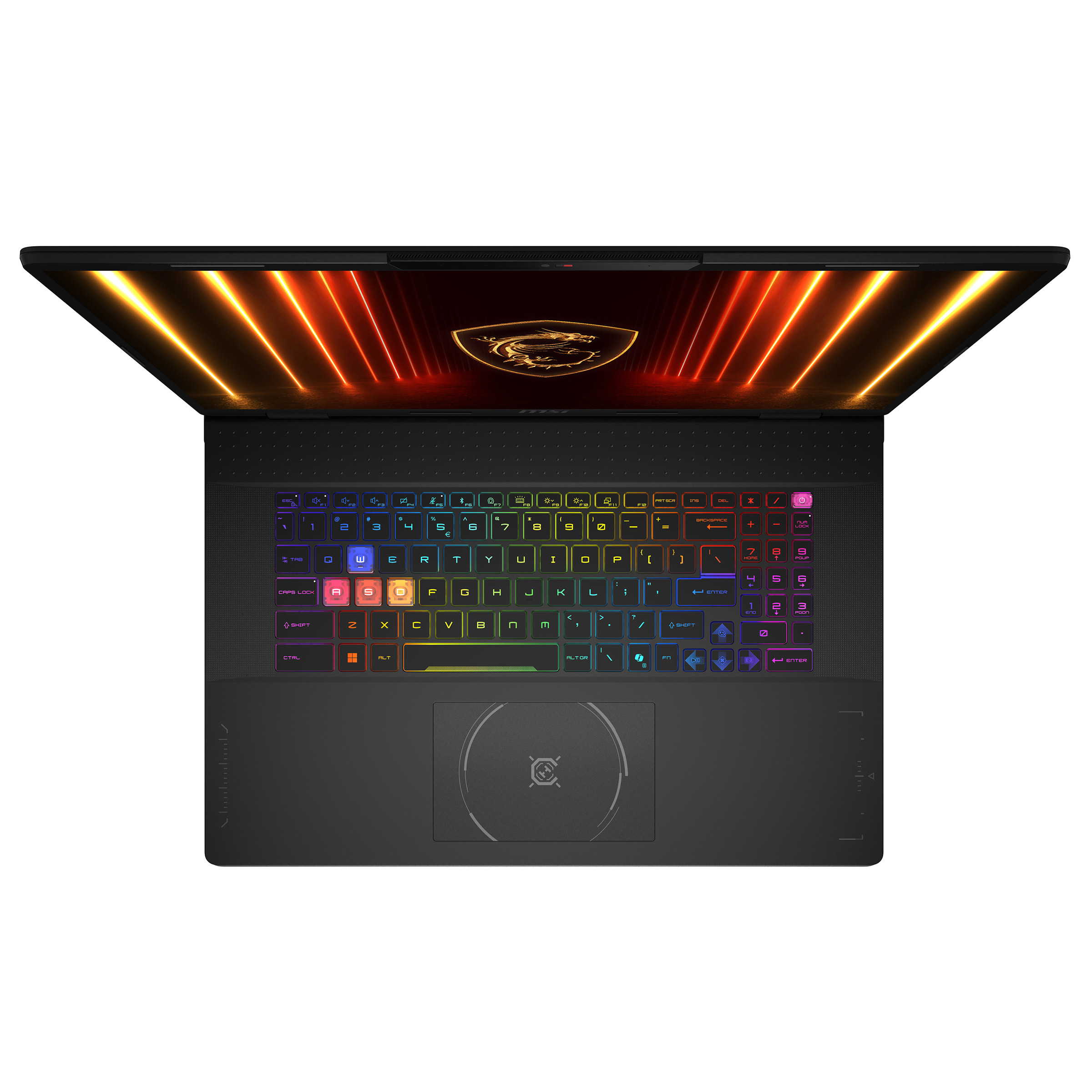 Enlarge Product Preview 4 Successfully Enriched by automation Job.