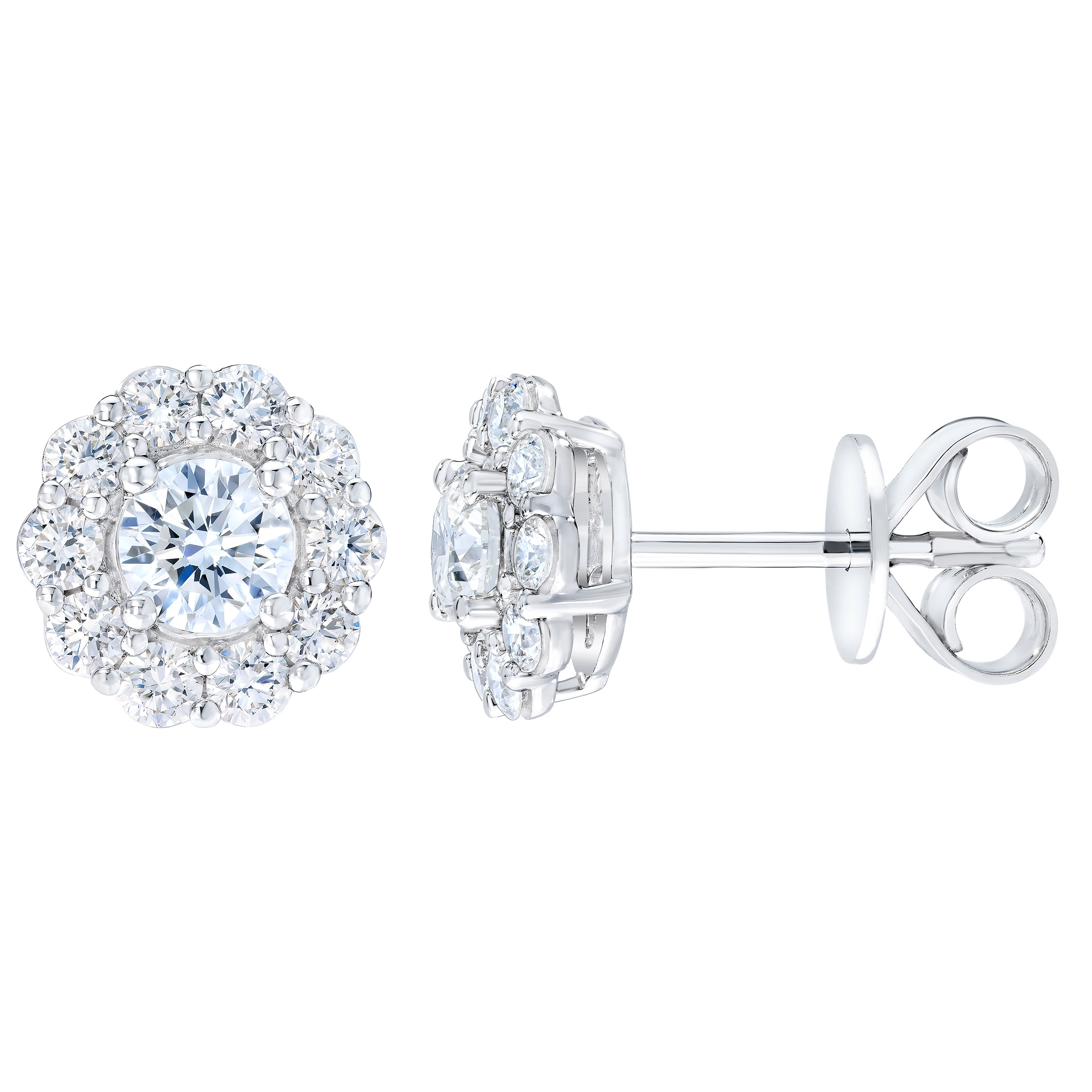 Enlarge Product Preview 3