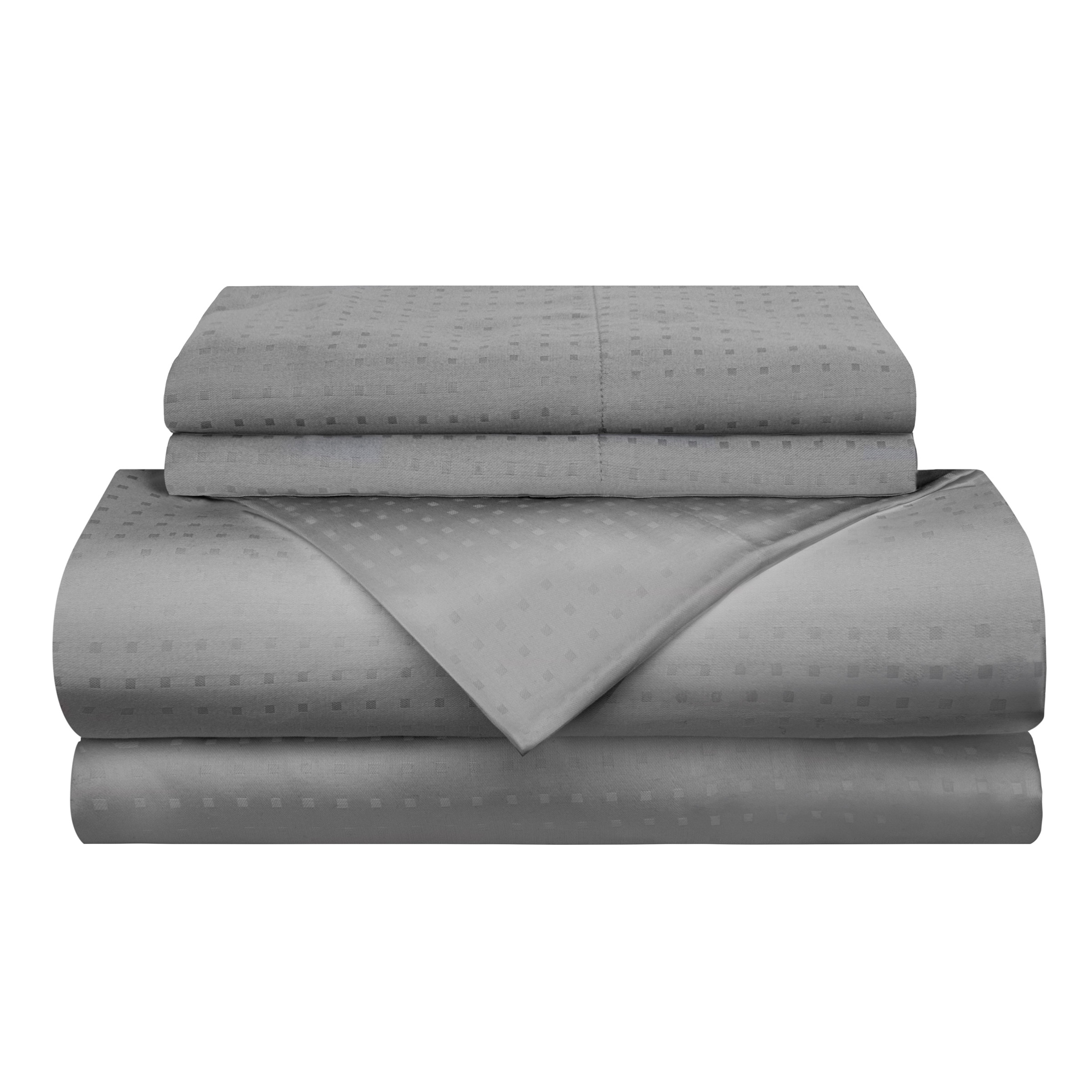 Enlarge Product Preview 6