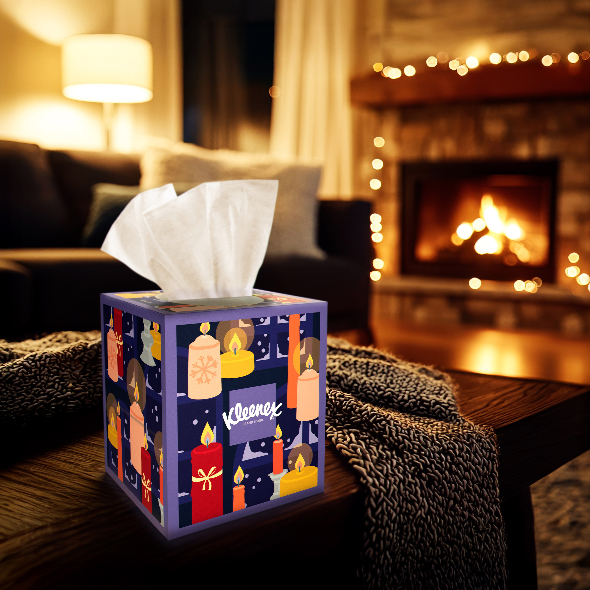 Enlarge Product Preview 6 Successfully Enriched by automation Job.