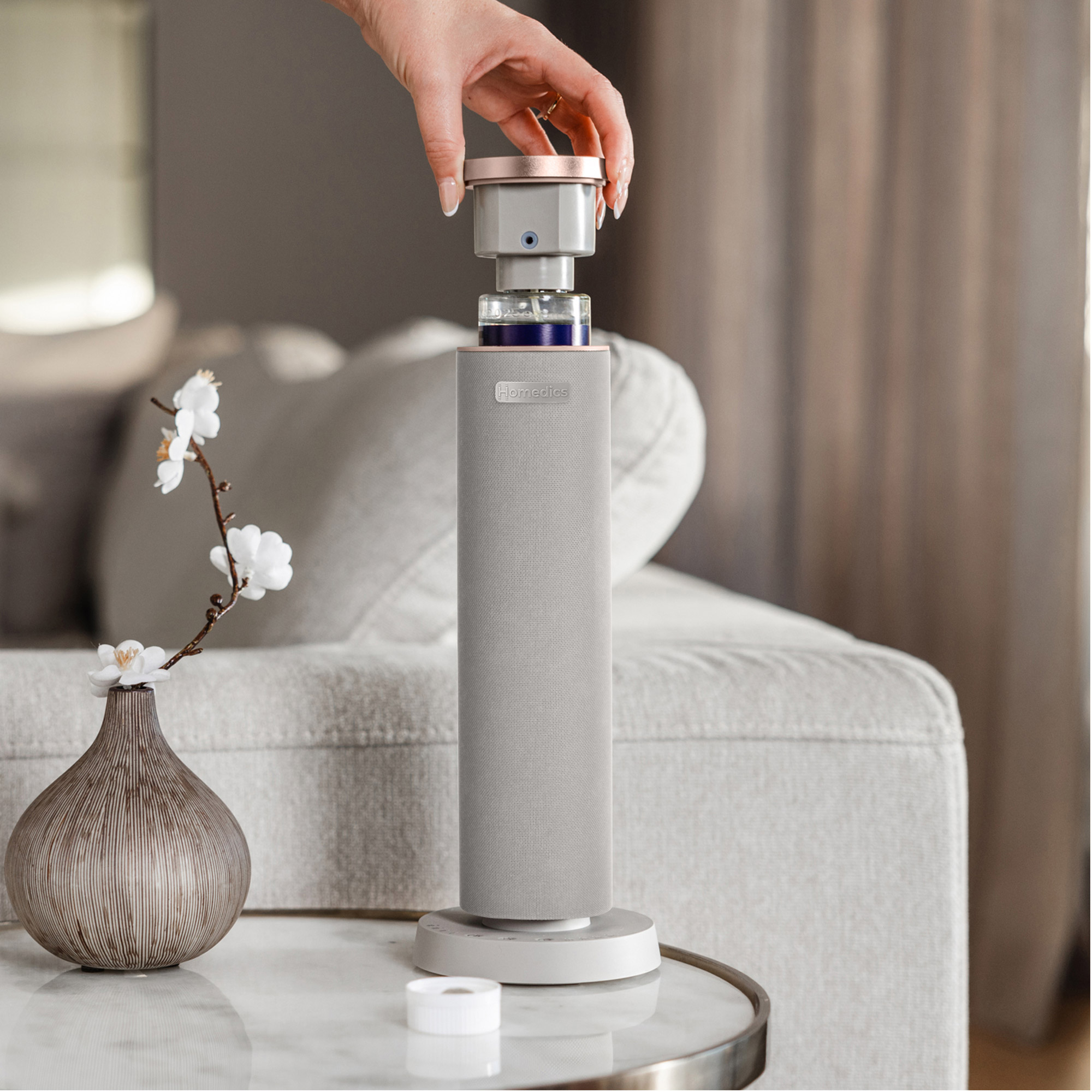 Enlarge Product Preview 3 Successfully Enriched by automation Job.