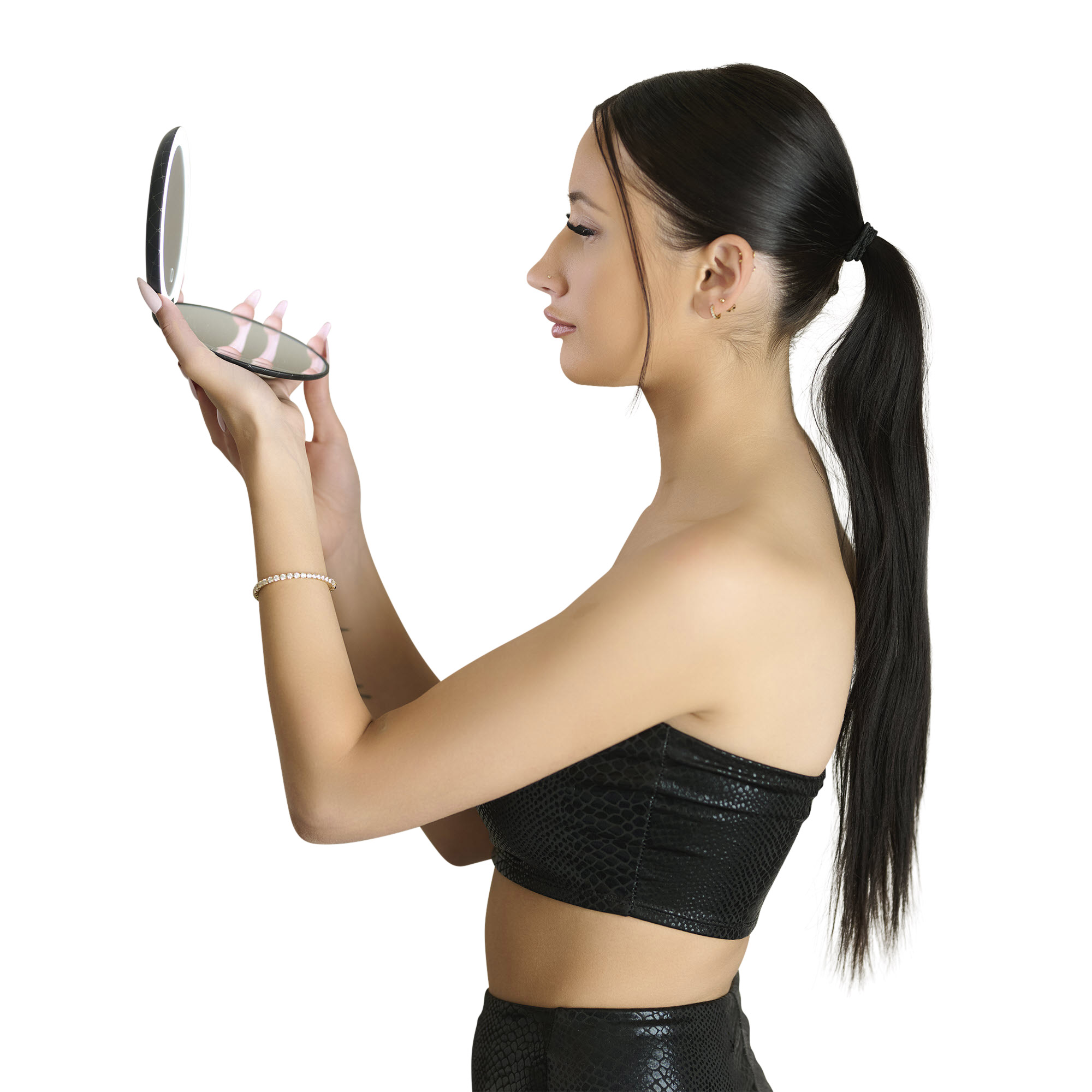 Enlarge Product Preview 8 Successfully Enriched by automation Job.