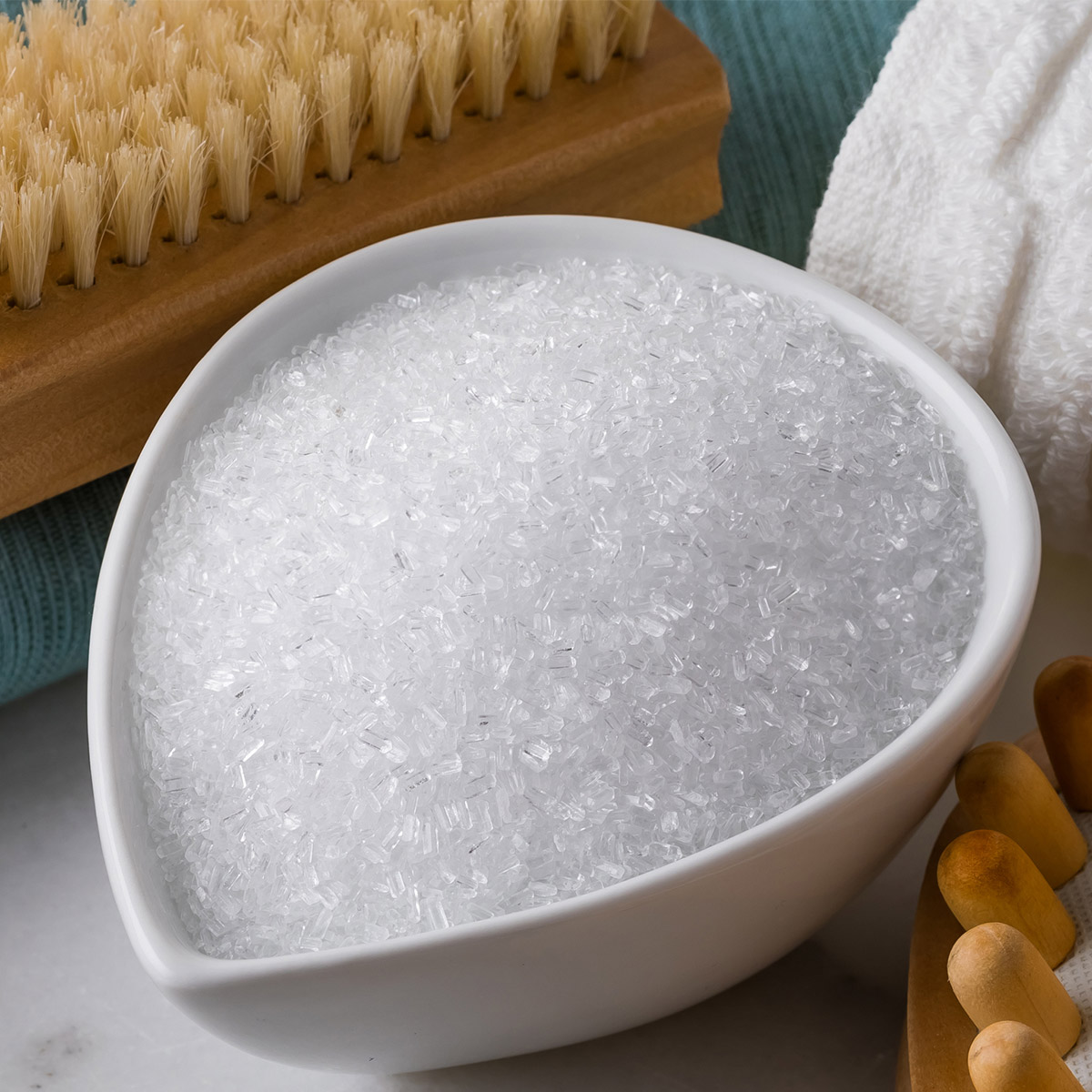 Enlarge Product Preview 6