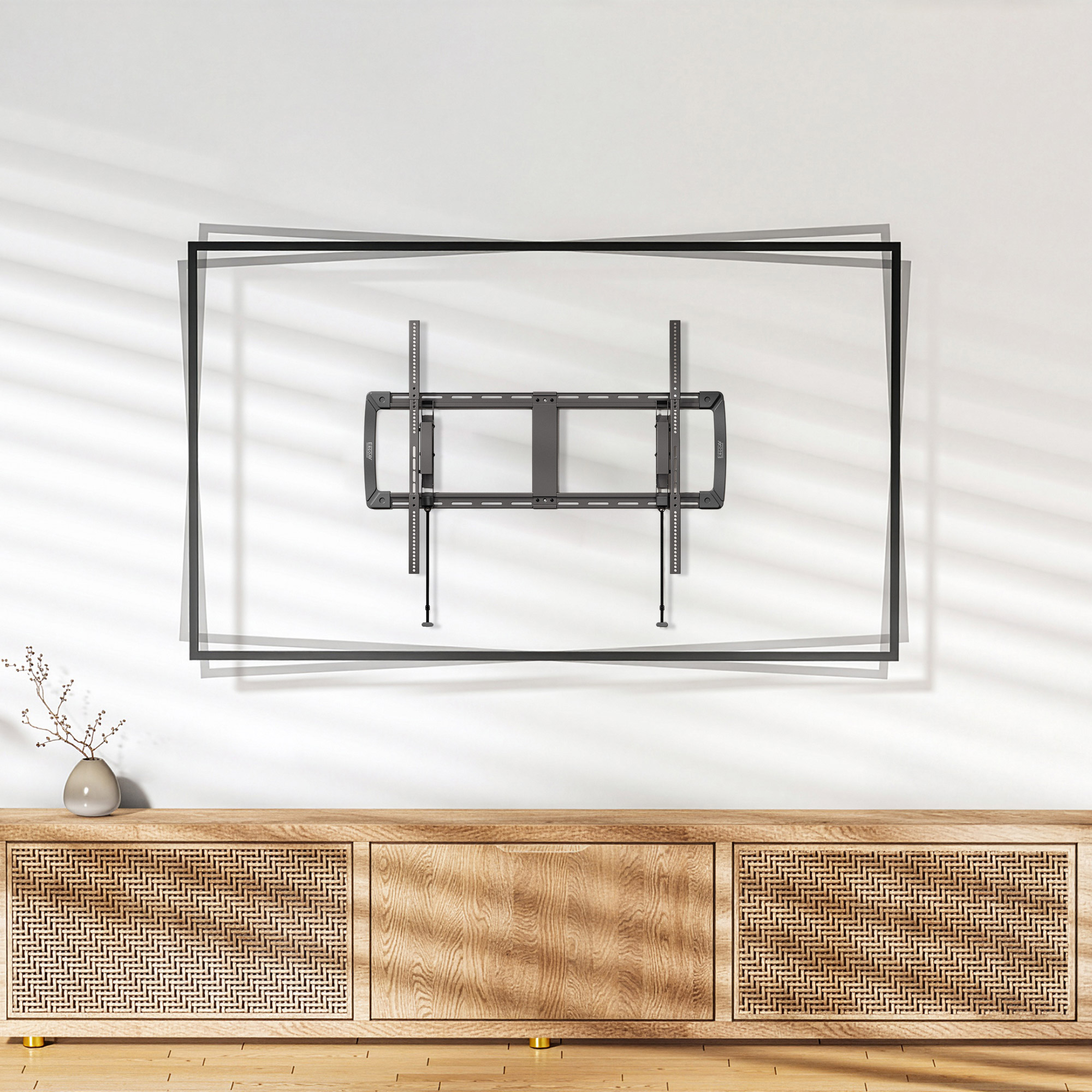 Enlarge Product Preview 5