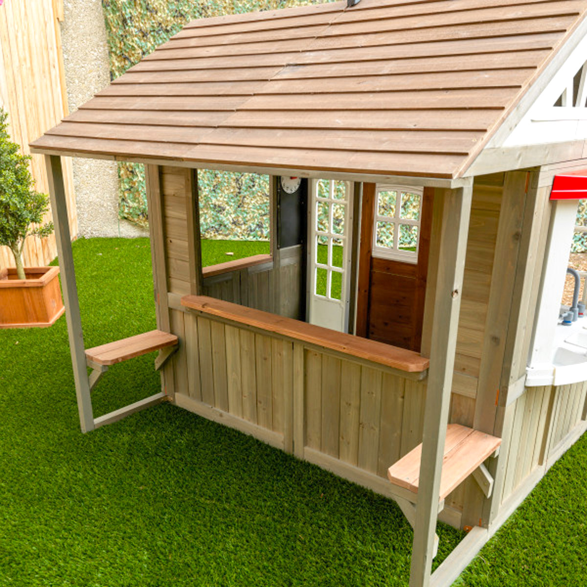 Enlarge Product Preview 3