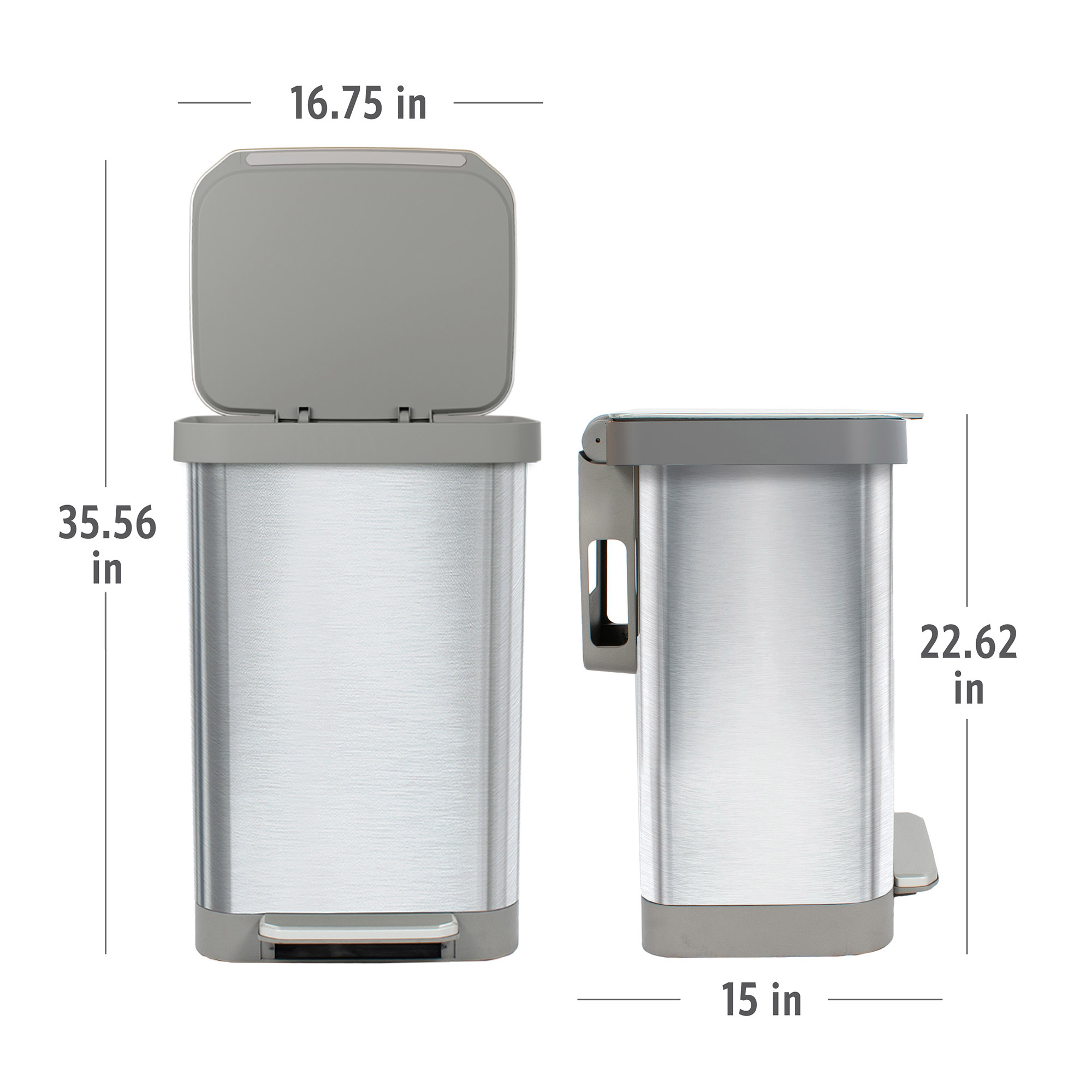 Enlarge Product Preview 7 Successfully Enriched by automation Job.