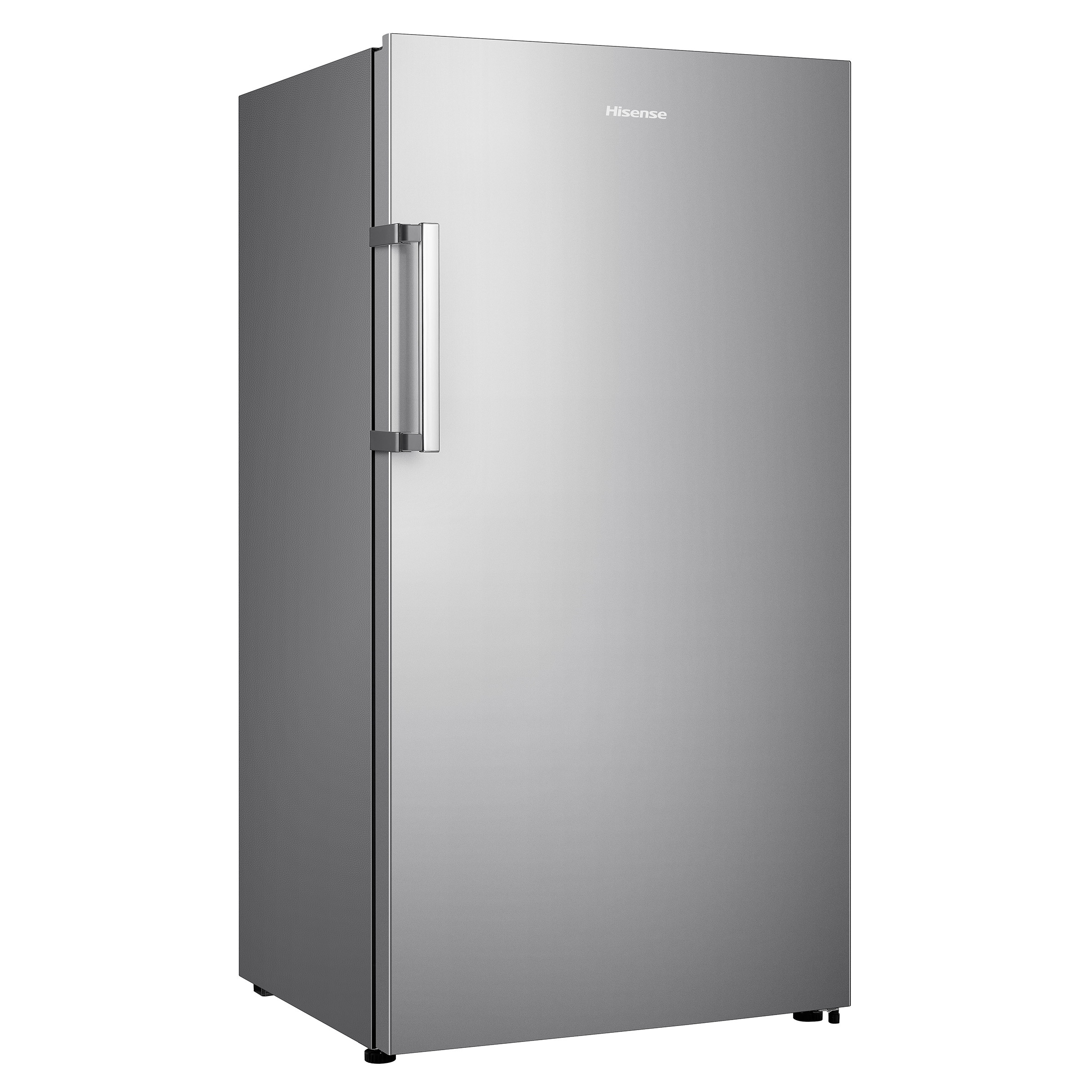 Hisense 17 cu. ft. Garage Ready Frost Free Convertible Upright