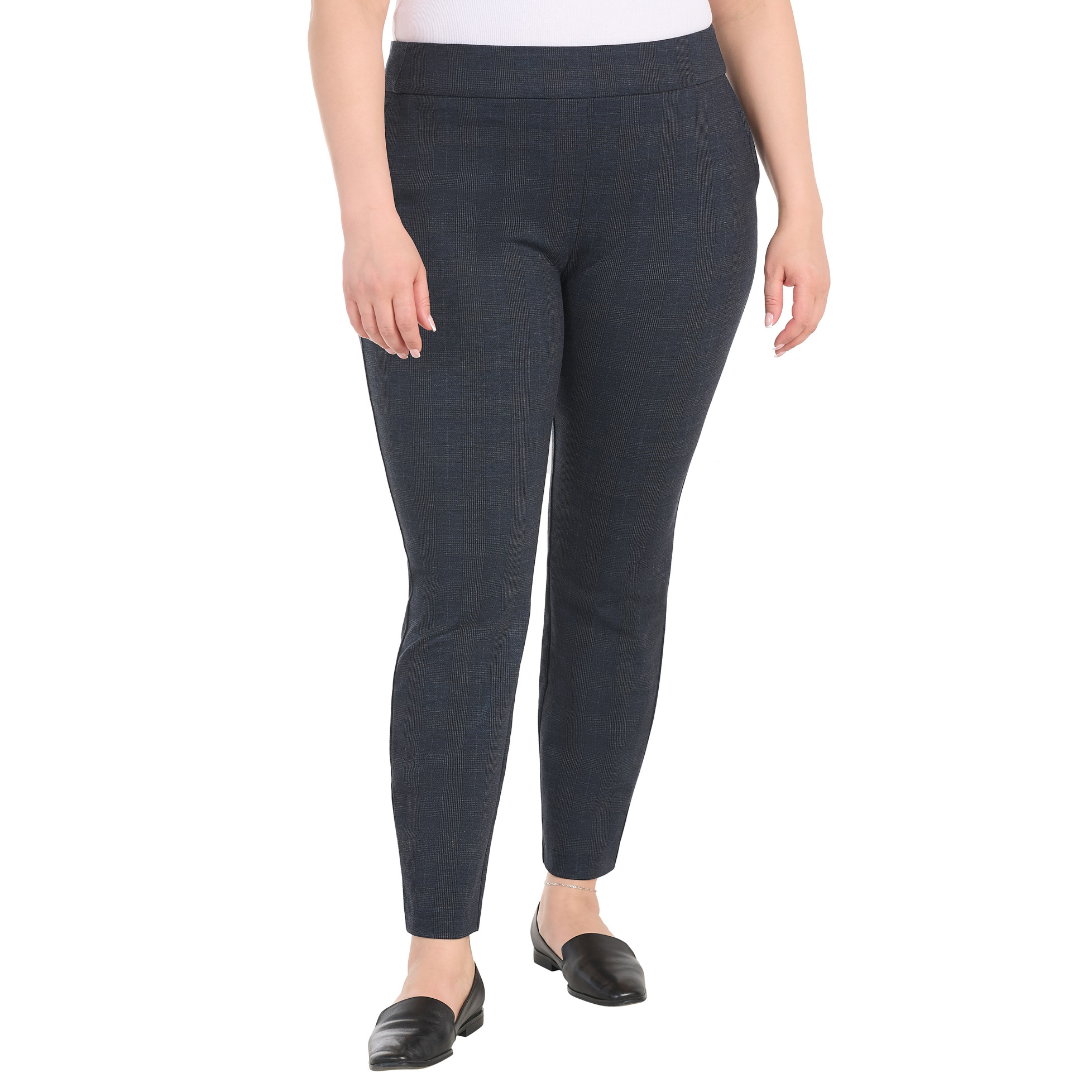 Enlarge Product Preview 5 Successfully Enriched by automation Job.