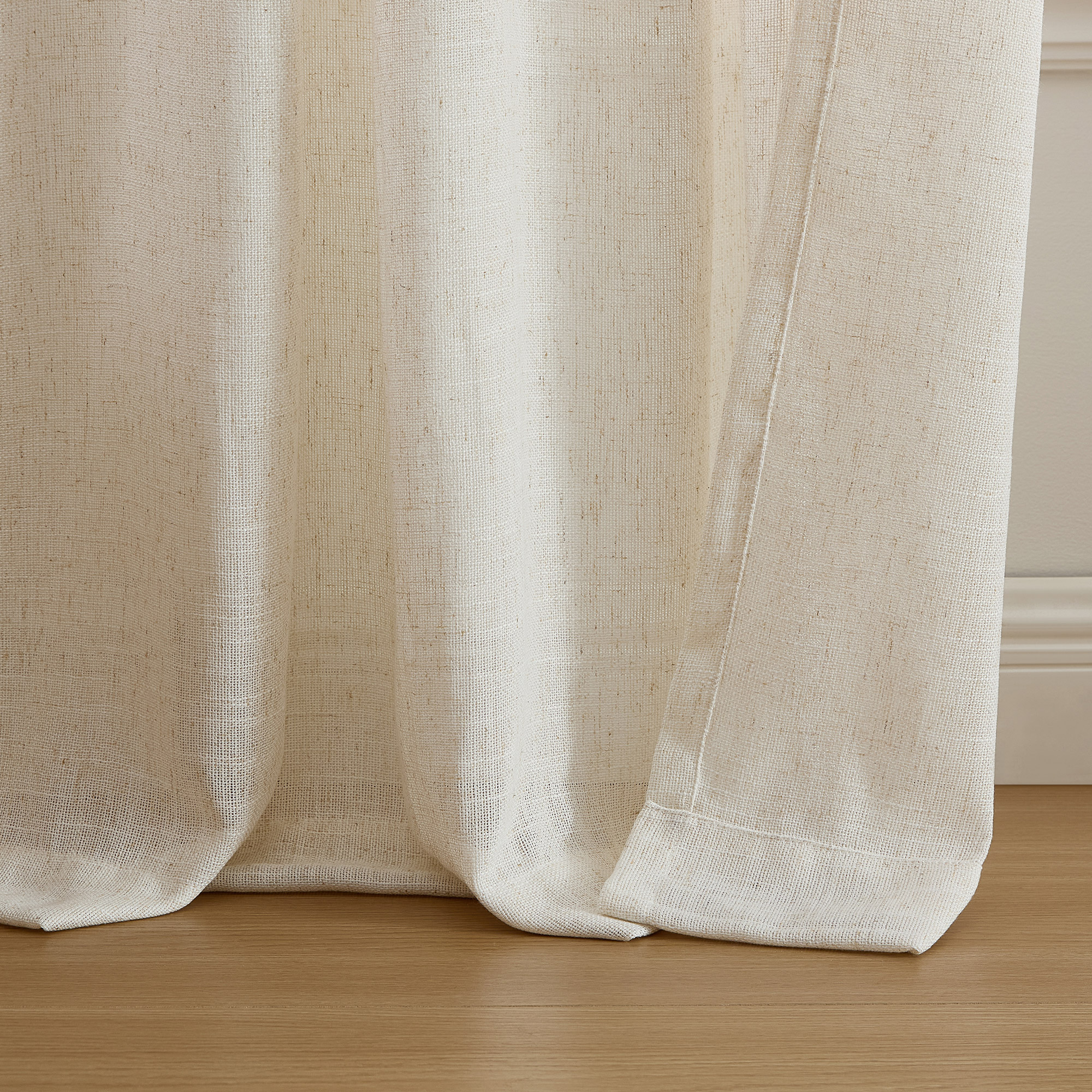 Enlarge Product Preview 3 Successfully Enriched by automation Job.