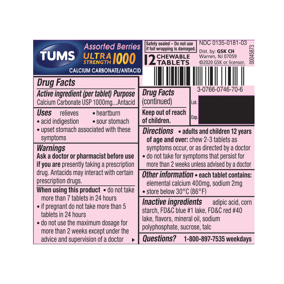 Enlarge Product Preview 2