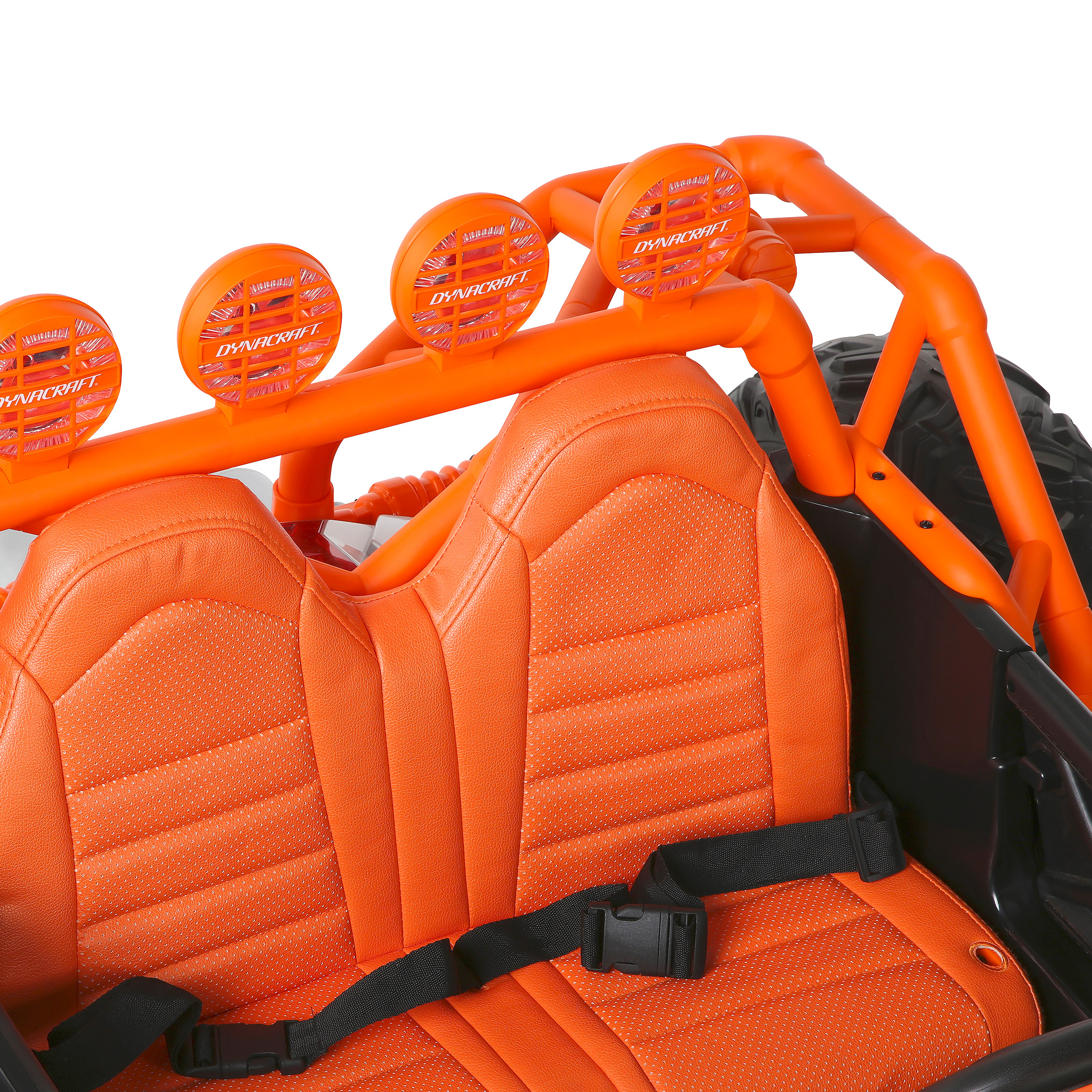 キャピタ ピーターライン153 レインボー激レア　バイン Ride M キャピタ ピーターライン153 レインボー激レア バイン Ride M