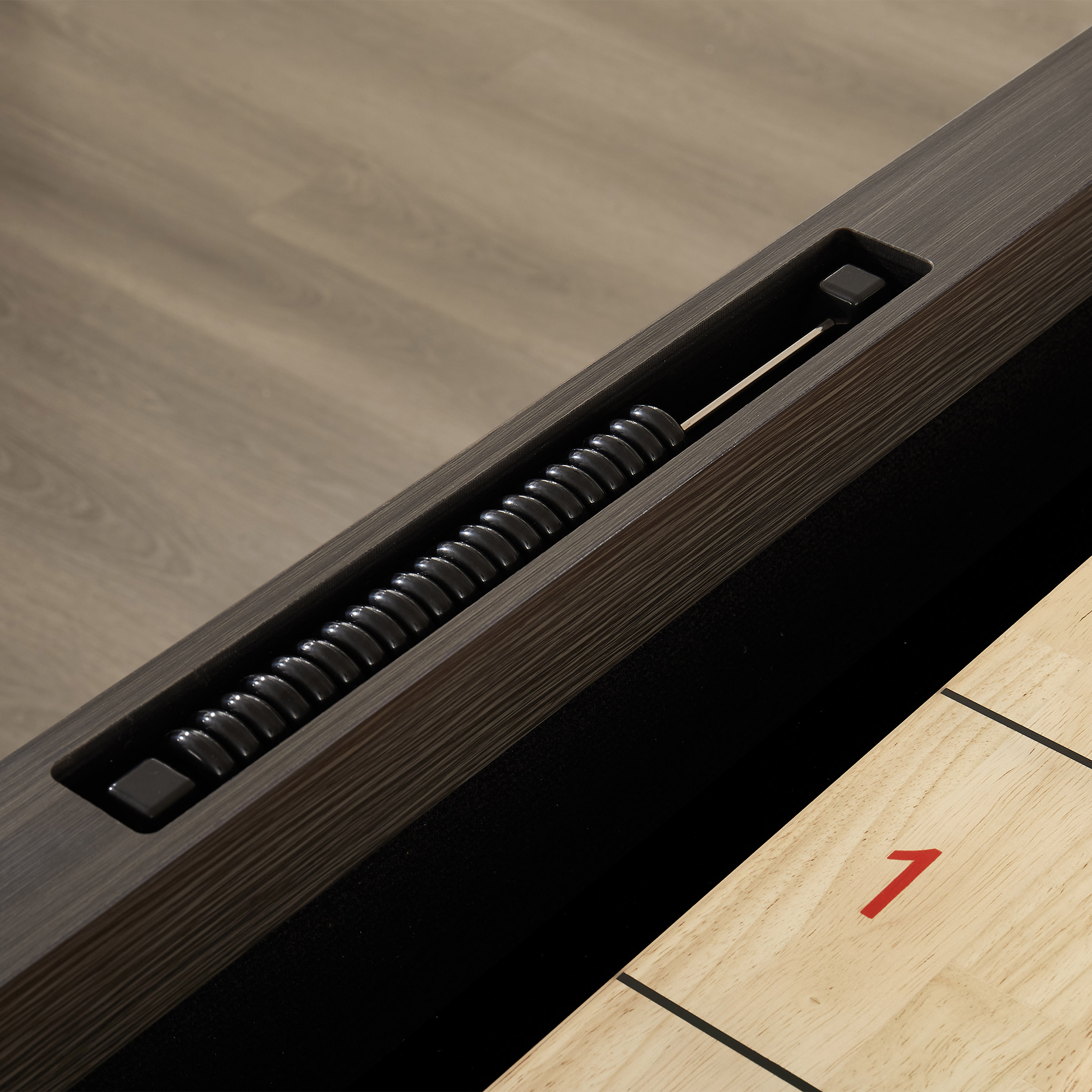 Enlarge Product Preview 4 Successfully Enriched by automation Job.