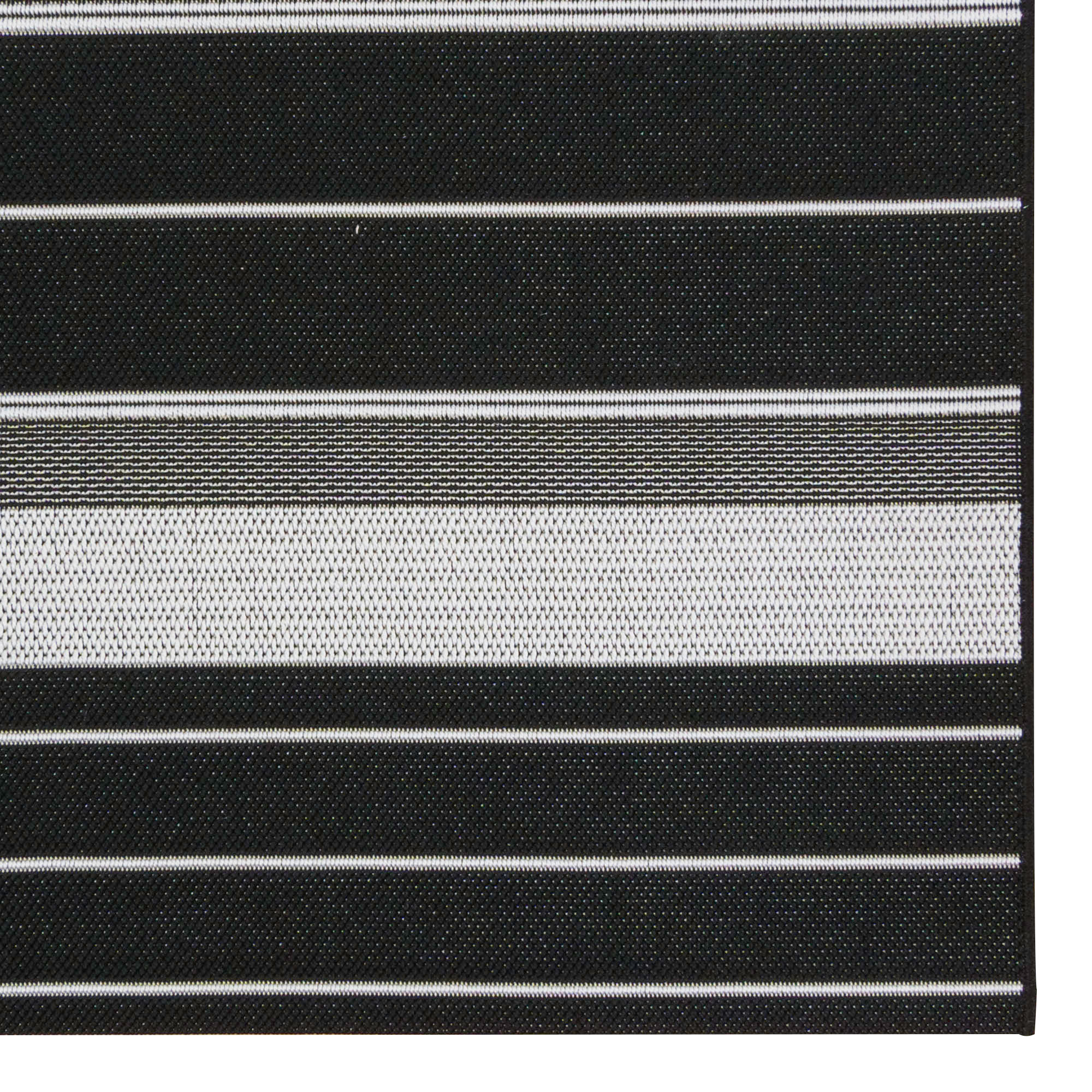 Enlarge Product Preview 3