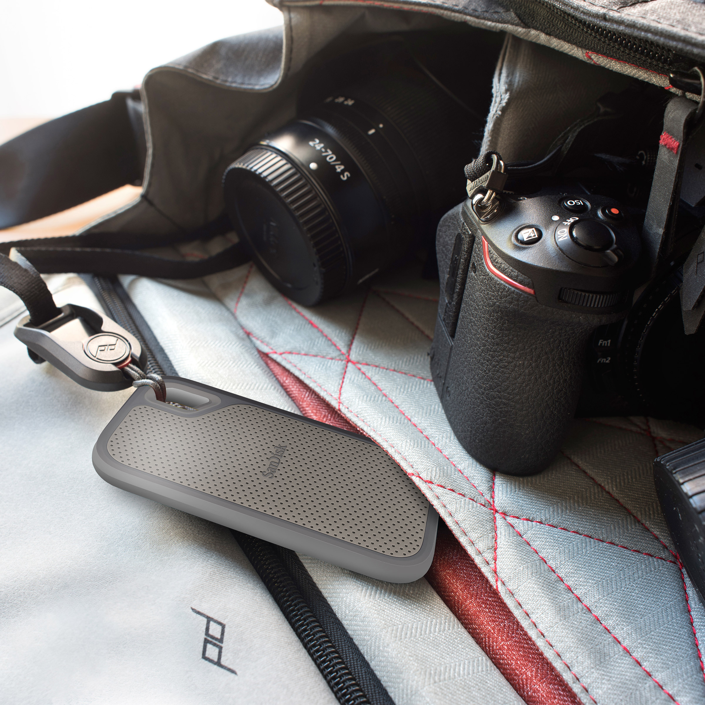 Enlarge Product Preview 4