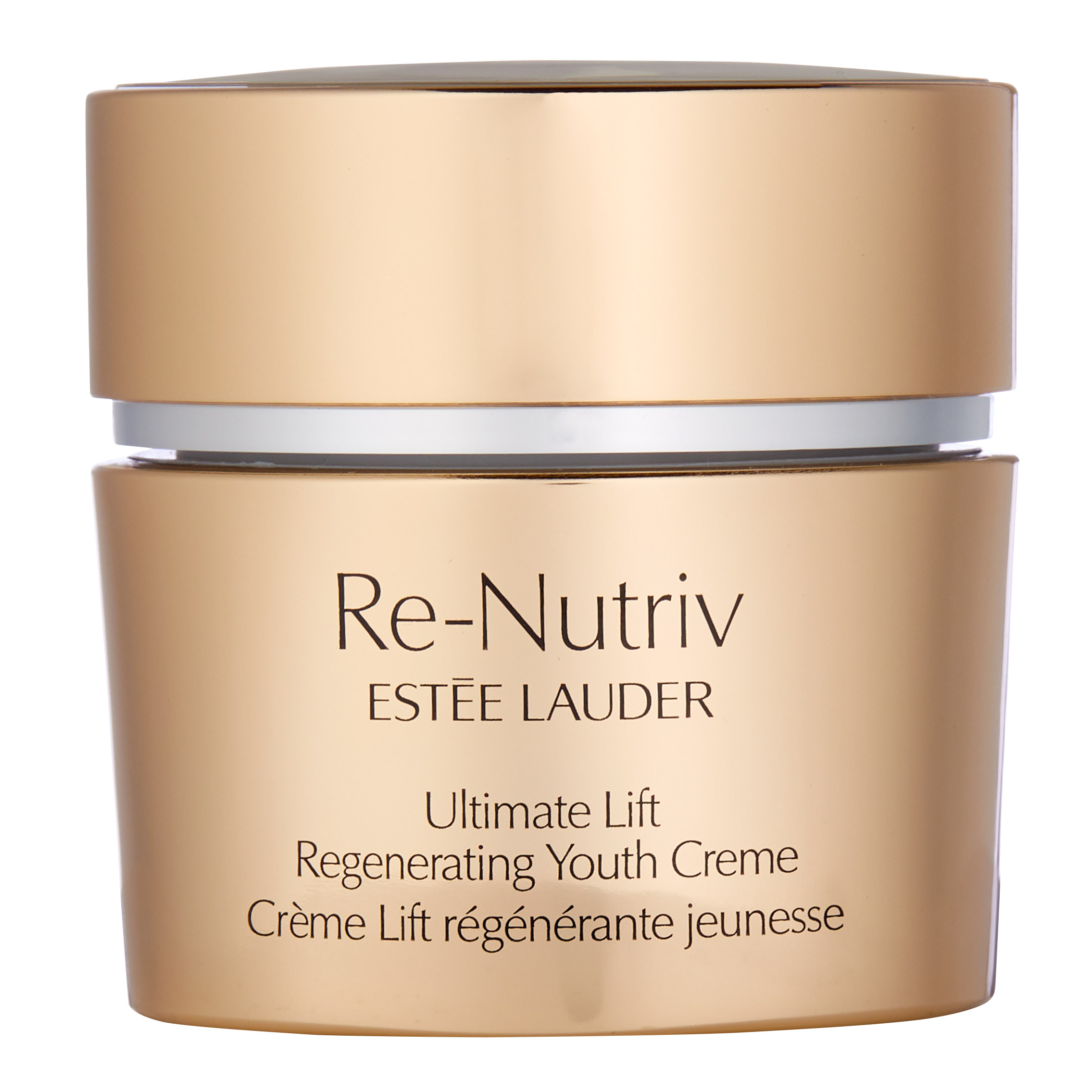 ESTEE LAUDER Re-Nutriv Regenerating Youth Cream, 1.7 fl oz