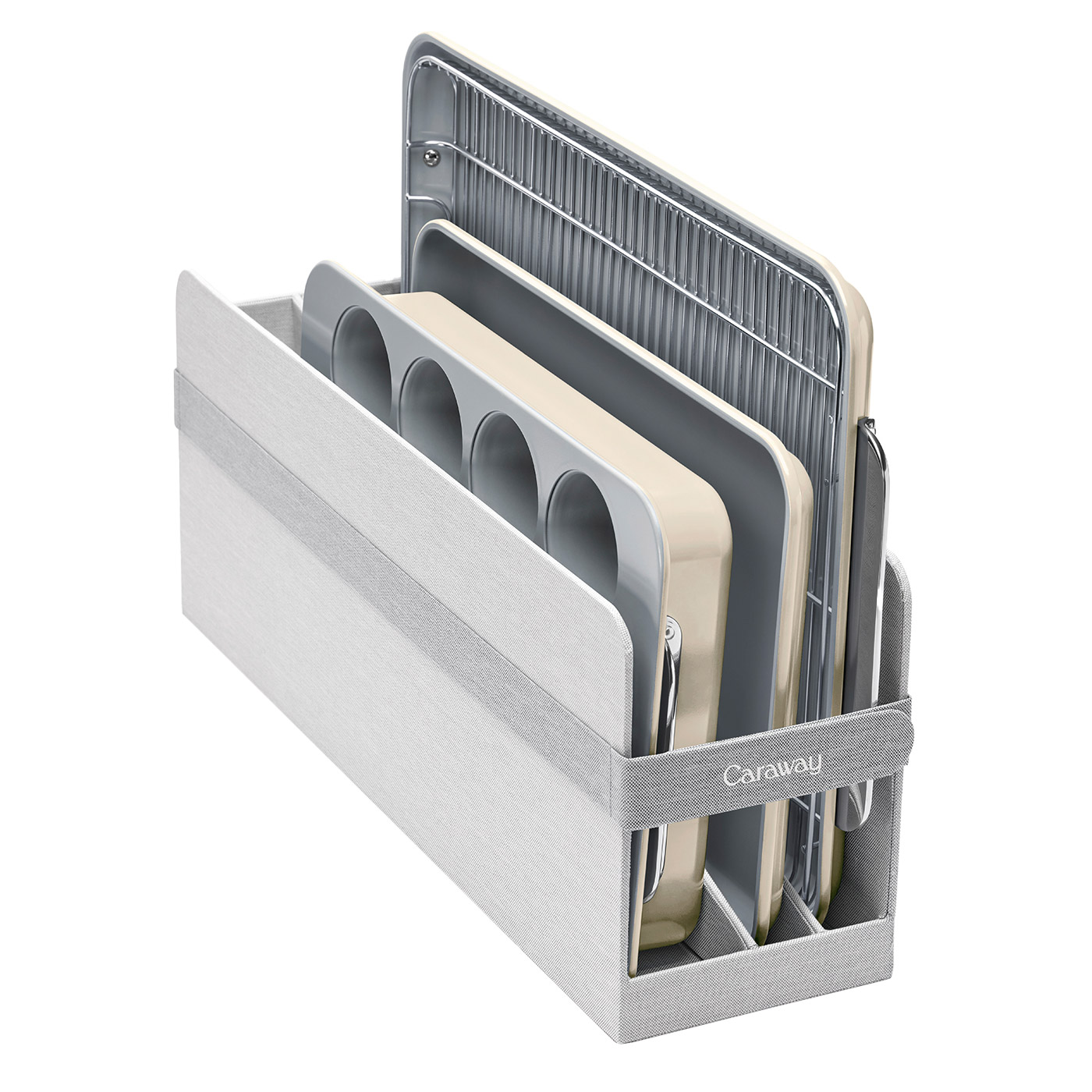 Enlarge Product Preview 3 Successfully Enriched by automation Job.