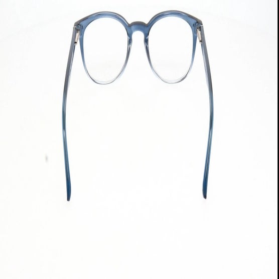 Play Product Video 1