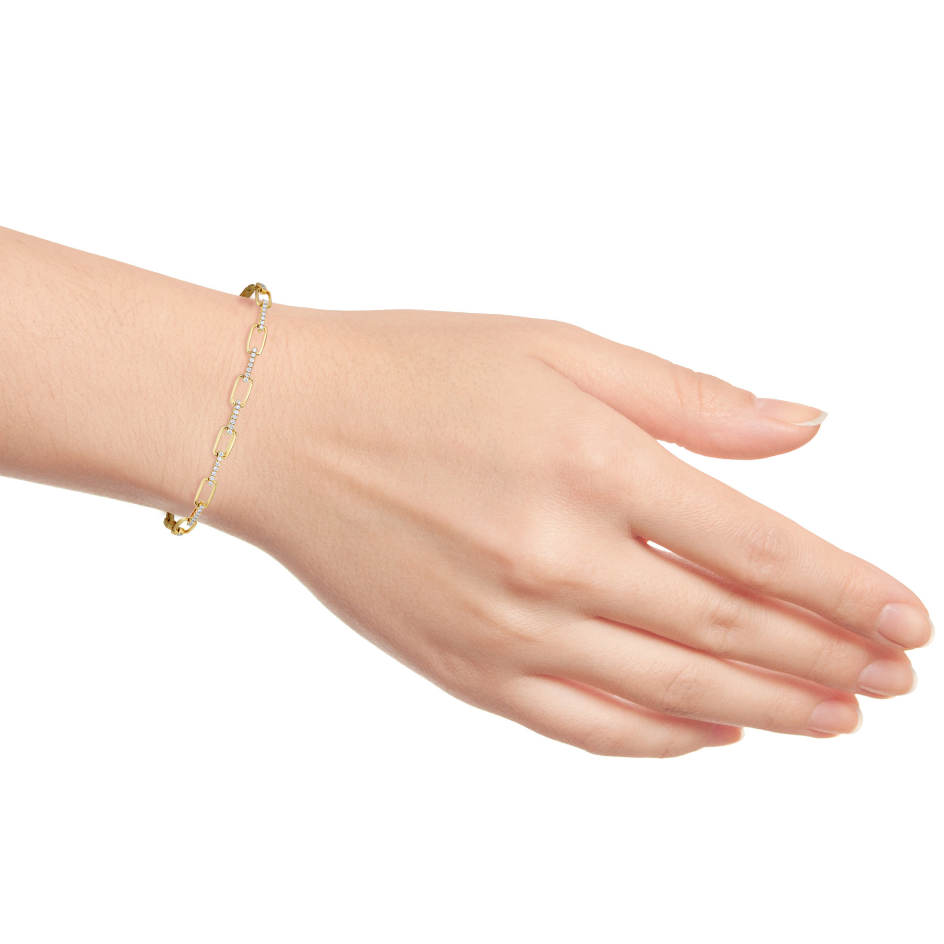 Enlarge Product Preview 4
