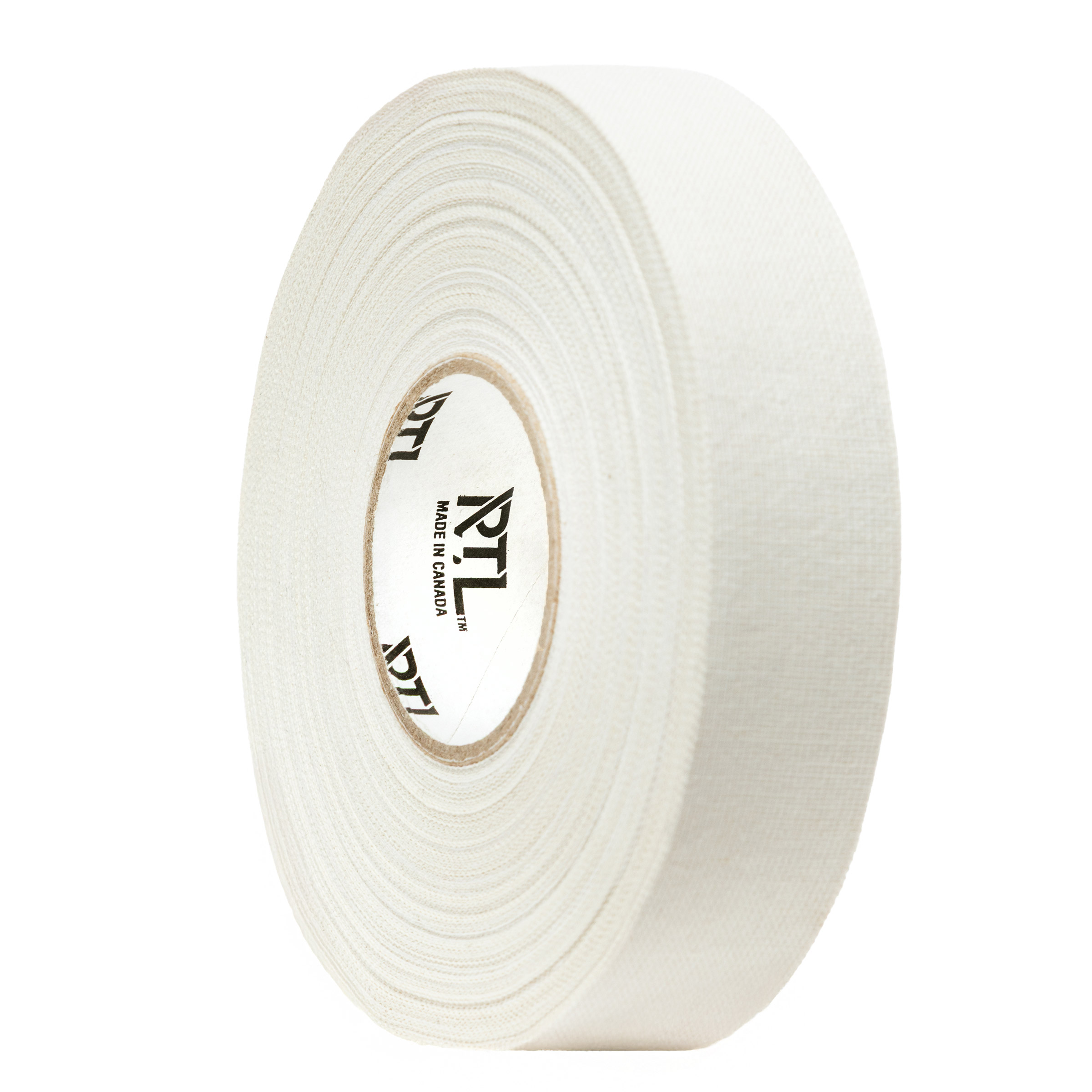 Enlarge Product Preview 9 Successfully Enriched by automation Job.