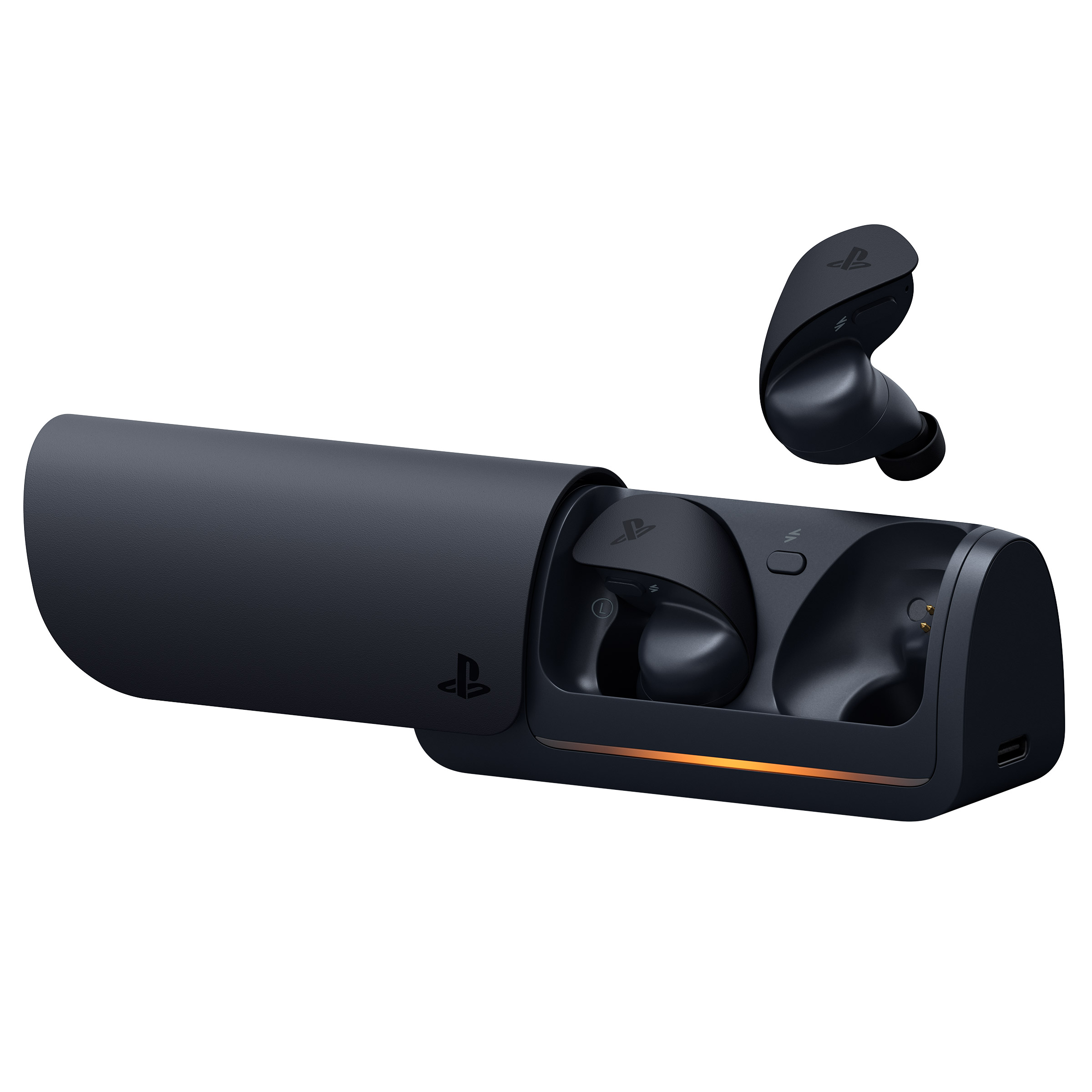 Enlarge Product Preview 4