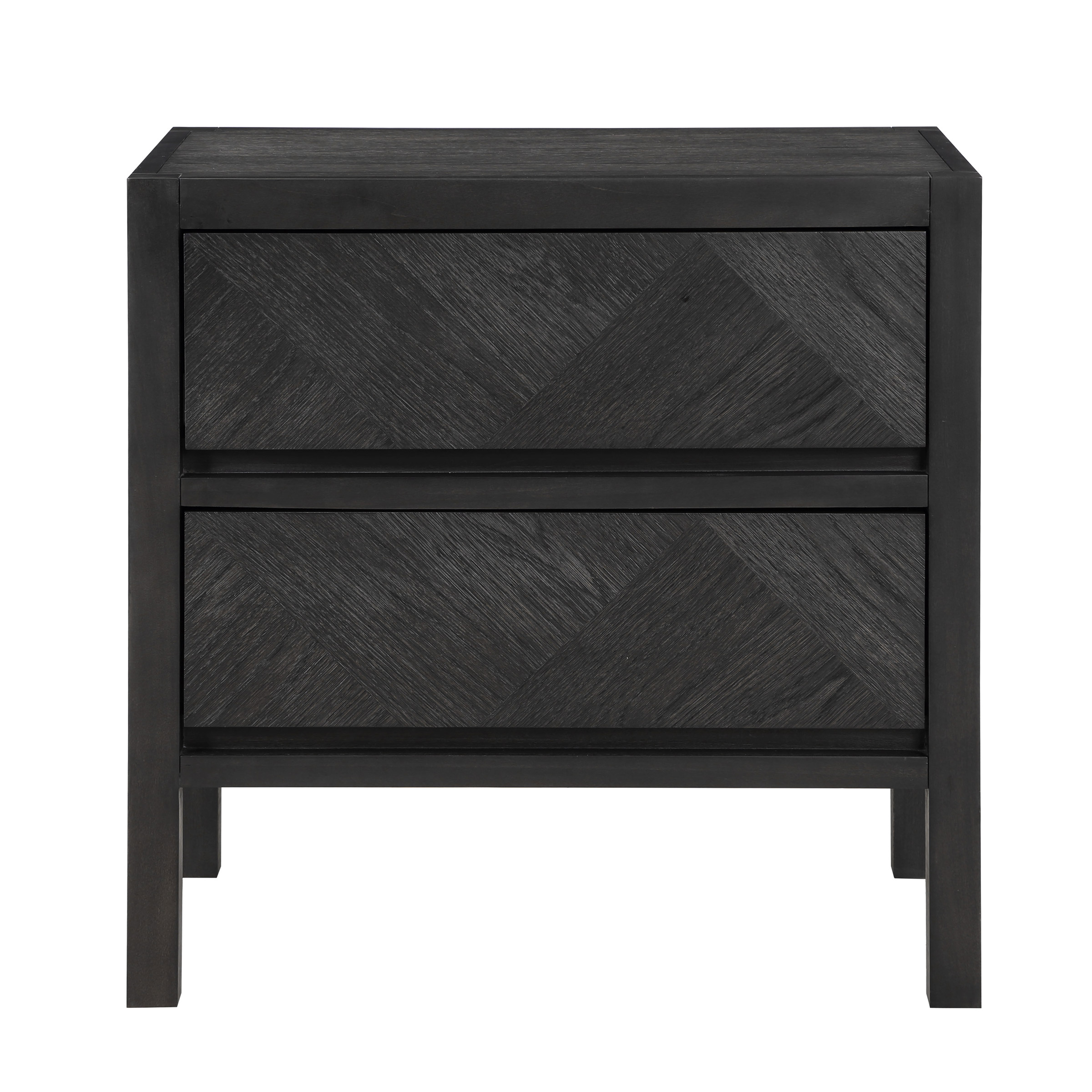 Enlarge Product Preview 5