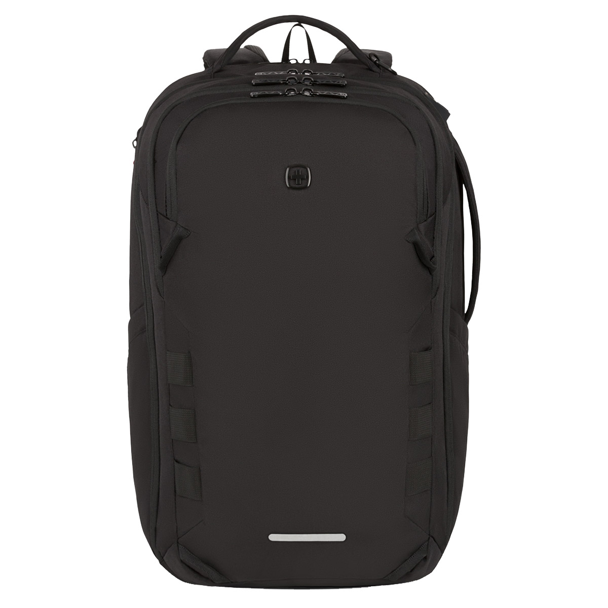 Swissgear 5220 Travel Laptop Backpack