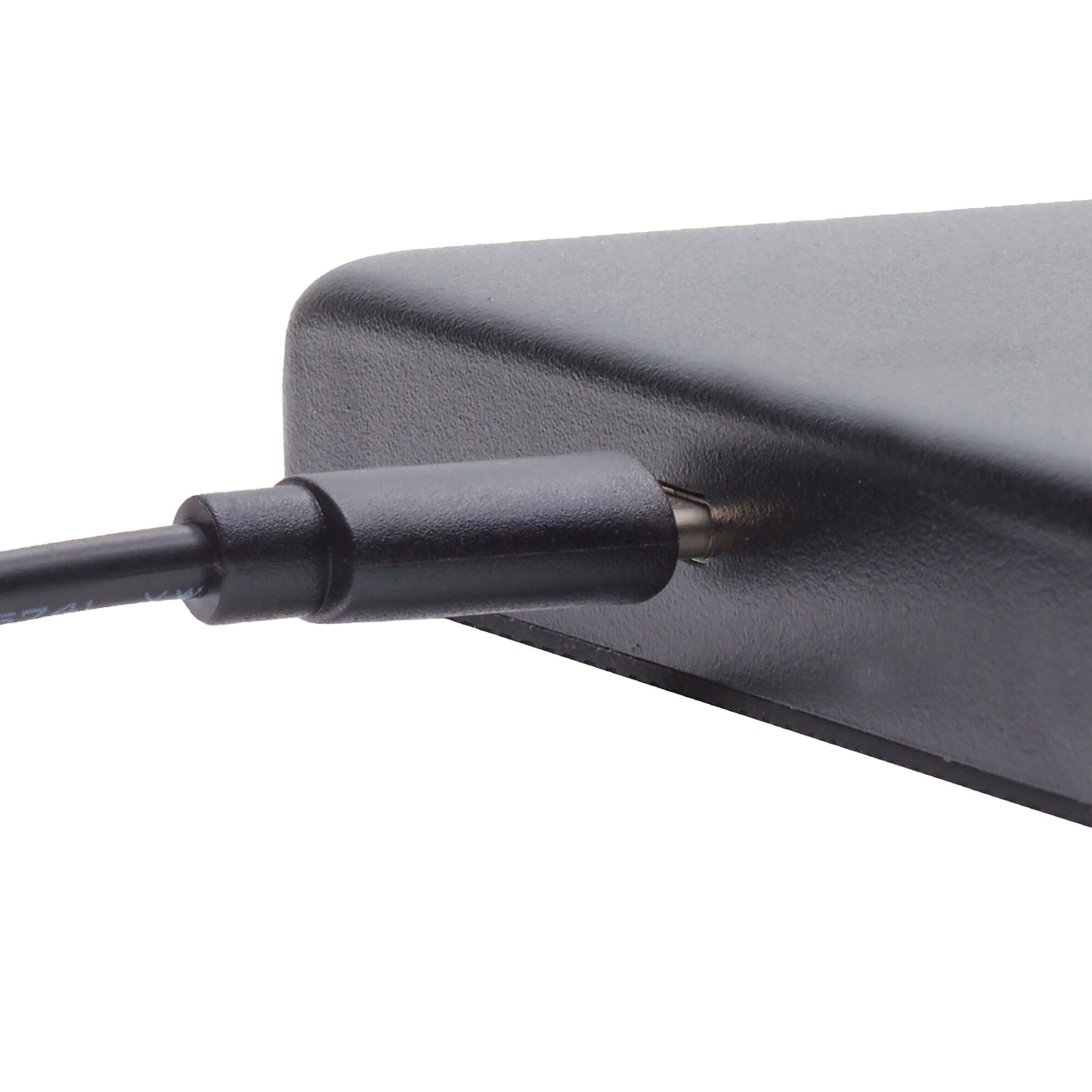 Enlarge Product Preview 7 Successfully Enriched by automation Job.