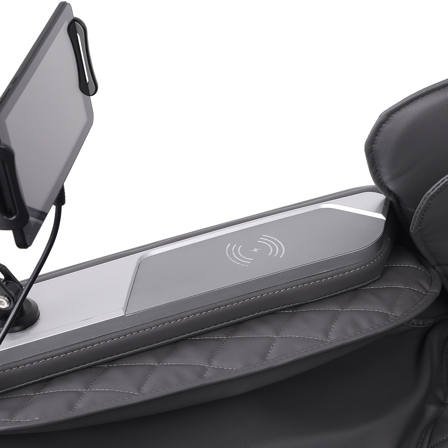 Enlarge Product Preview 9