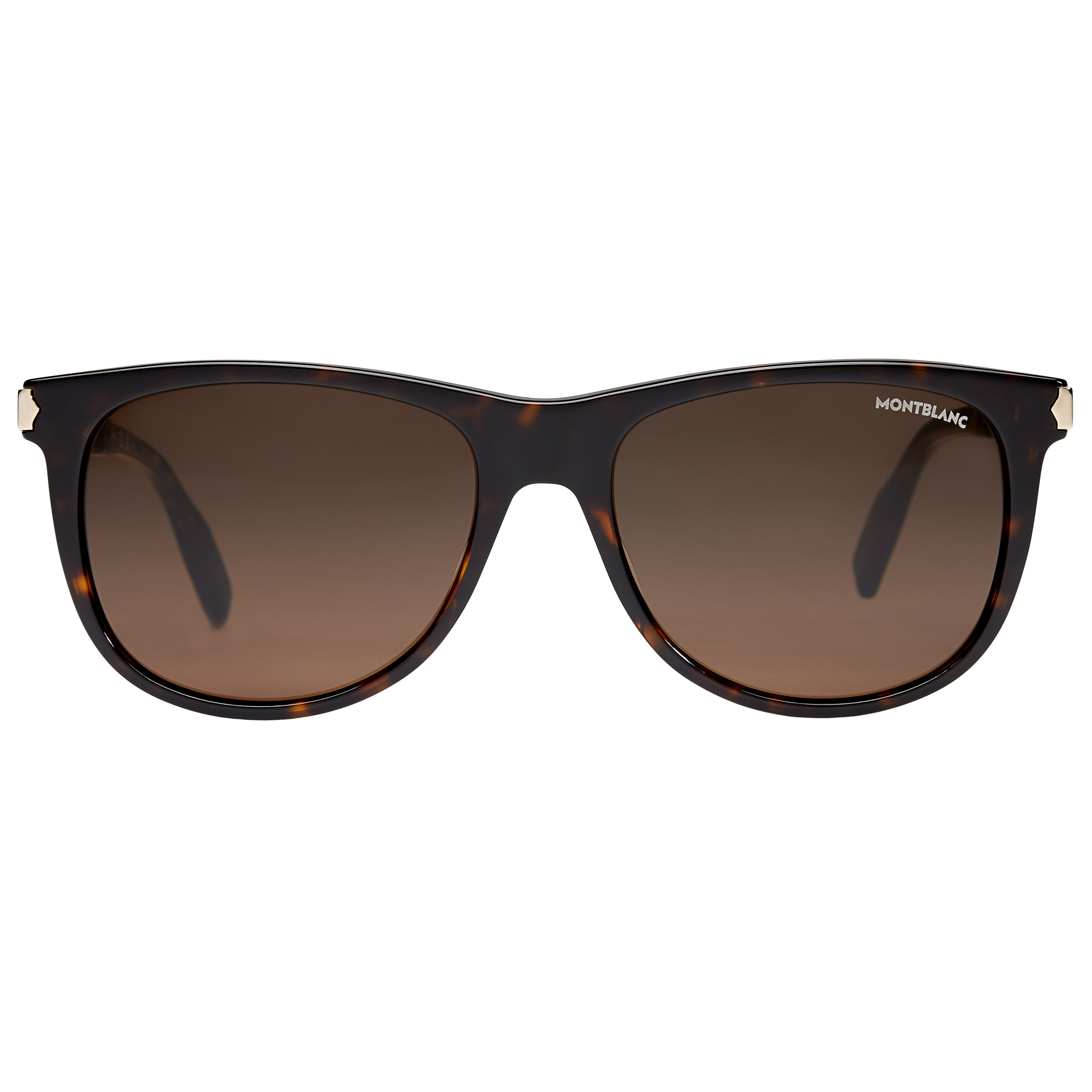 Enlarge Product Preview 2