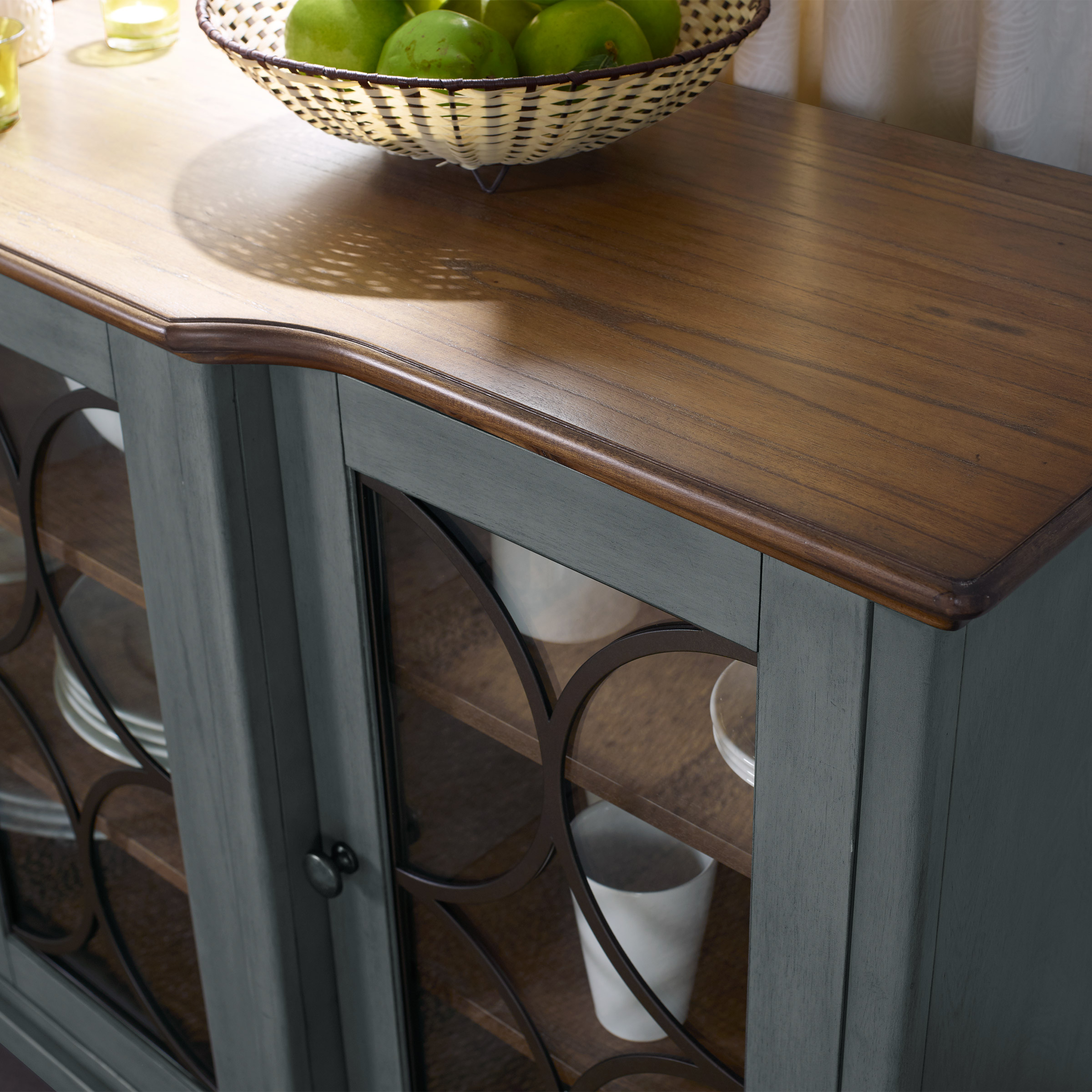 Enlarge Product Preview 4