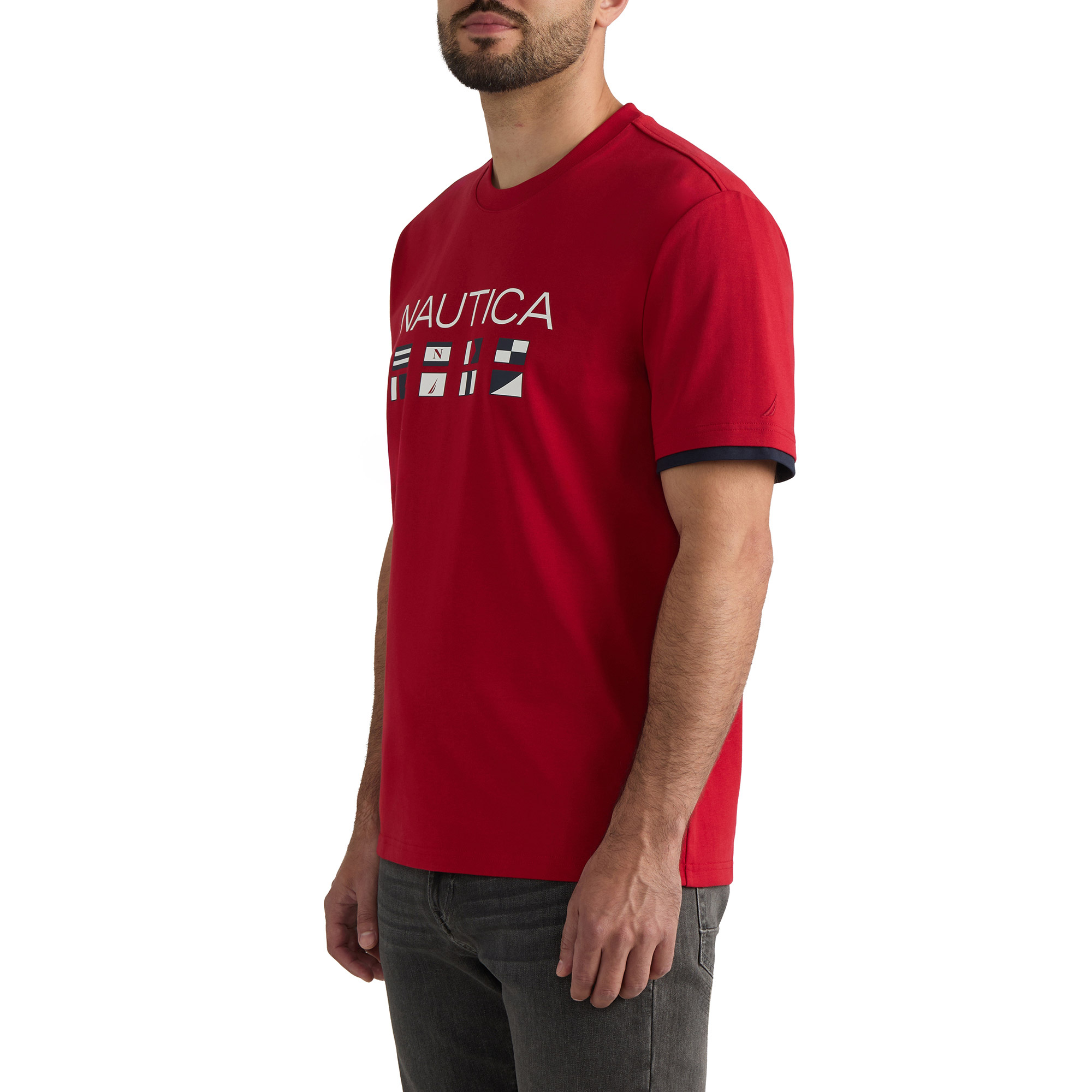 Enlarge Product Preview 3