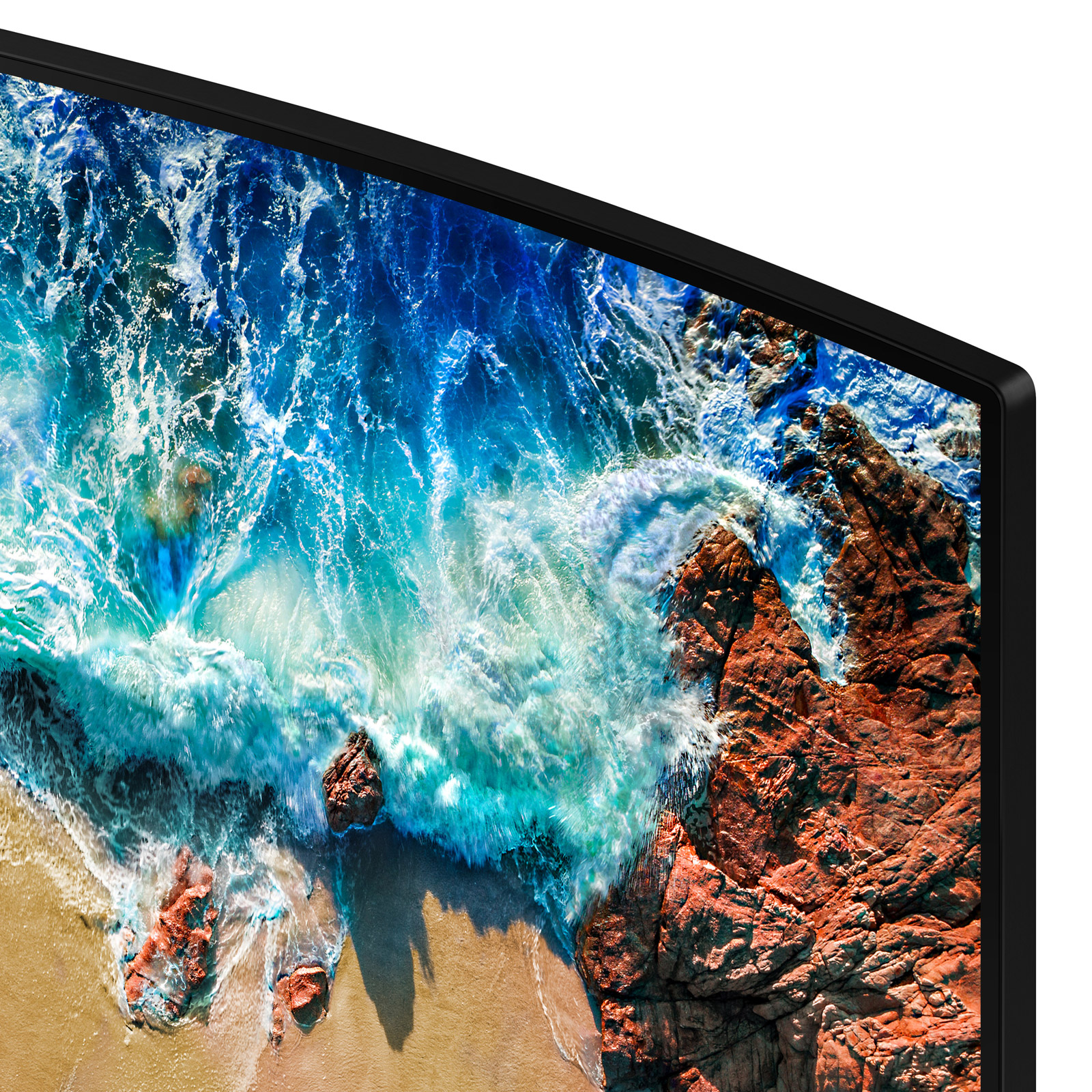 Enlarge Product Preview 3