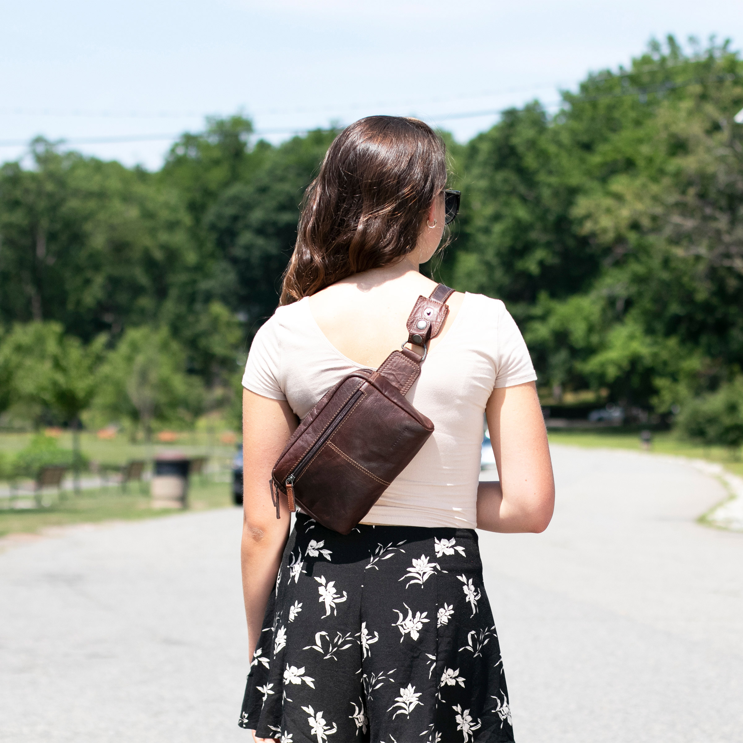 Enlarge Product Preview 6