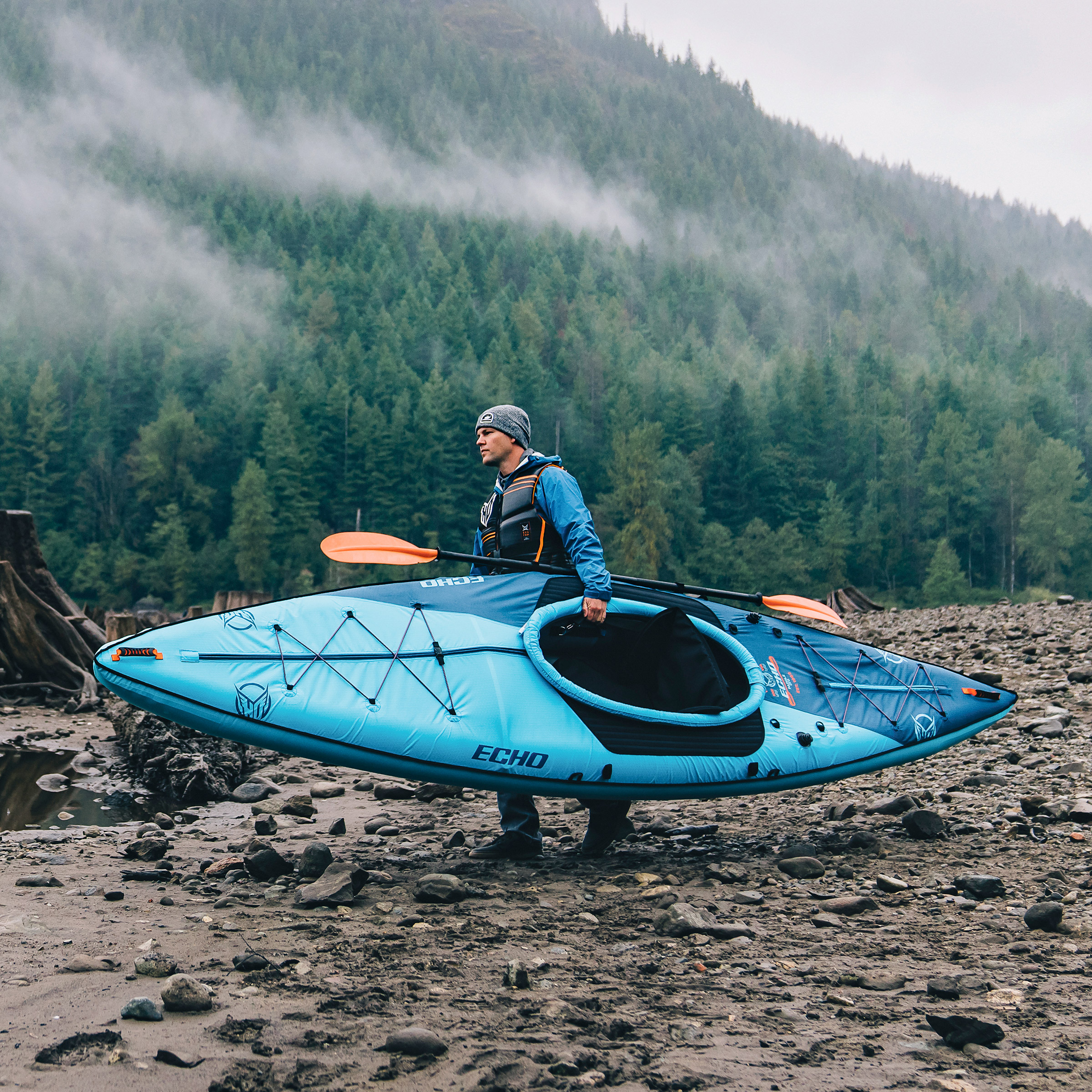 Enlarge Product Preview 4