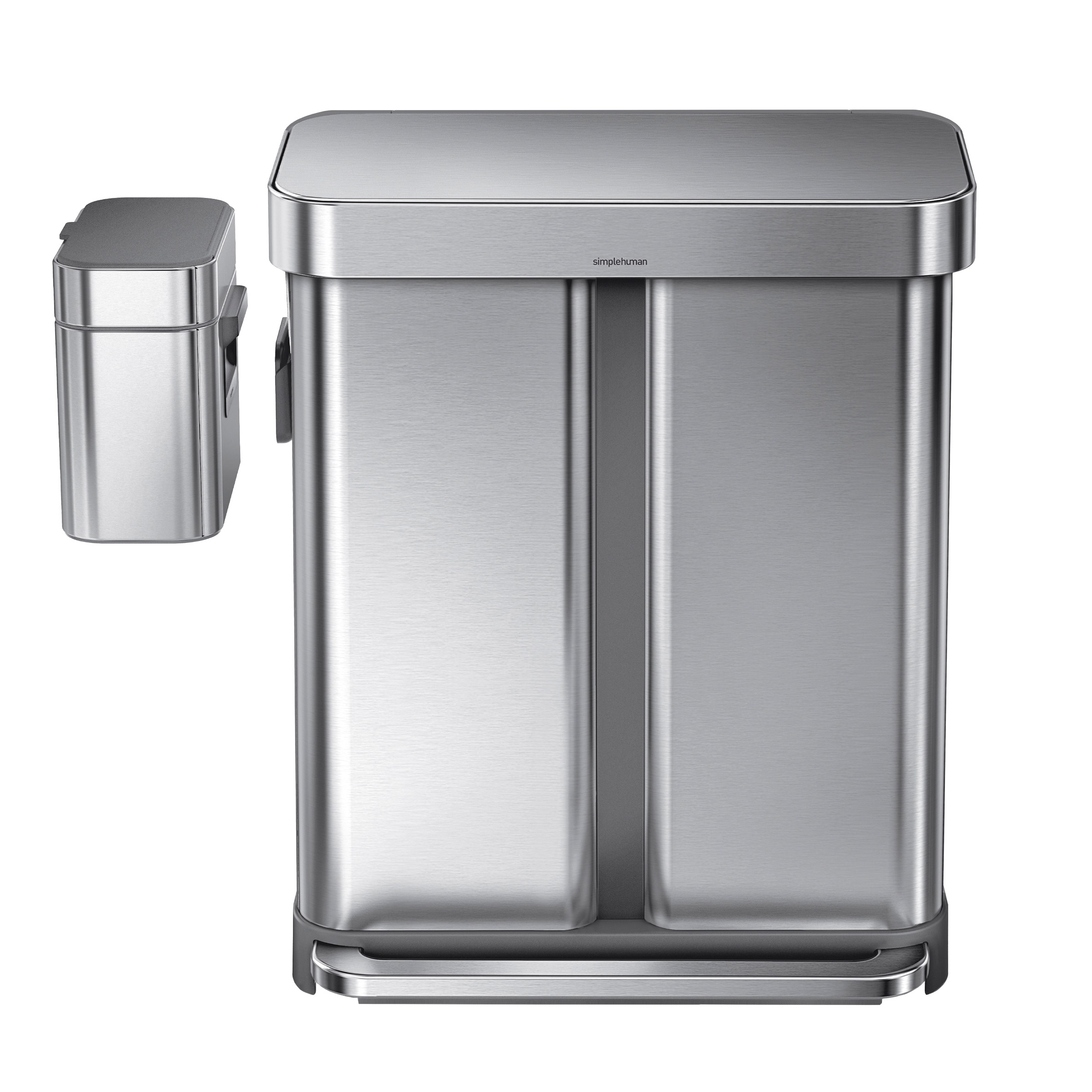 Enlarge Product Preview 3