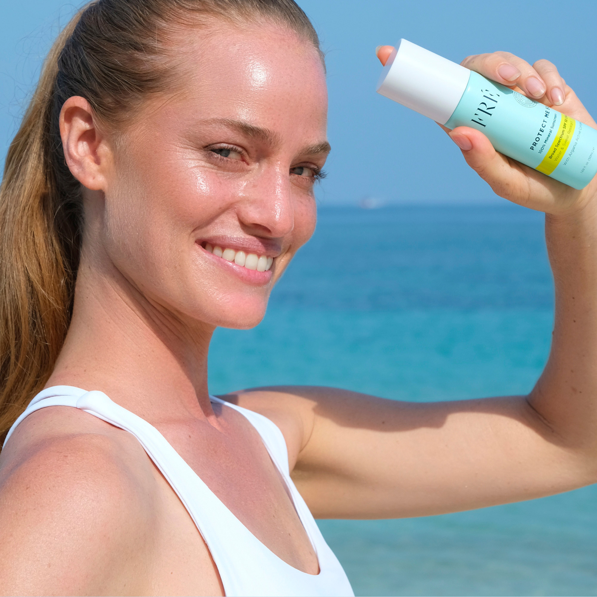 Enlarge Product Preview 3 Successfully Enriched by automation Job.