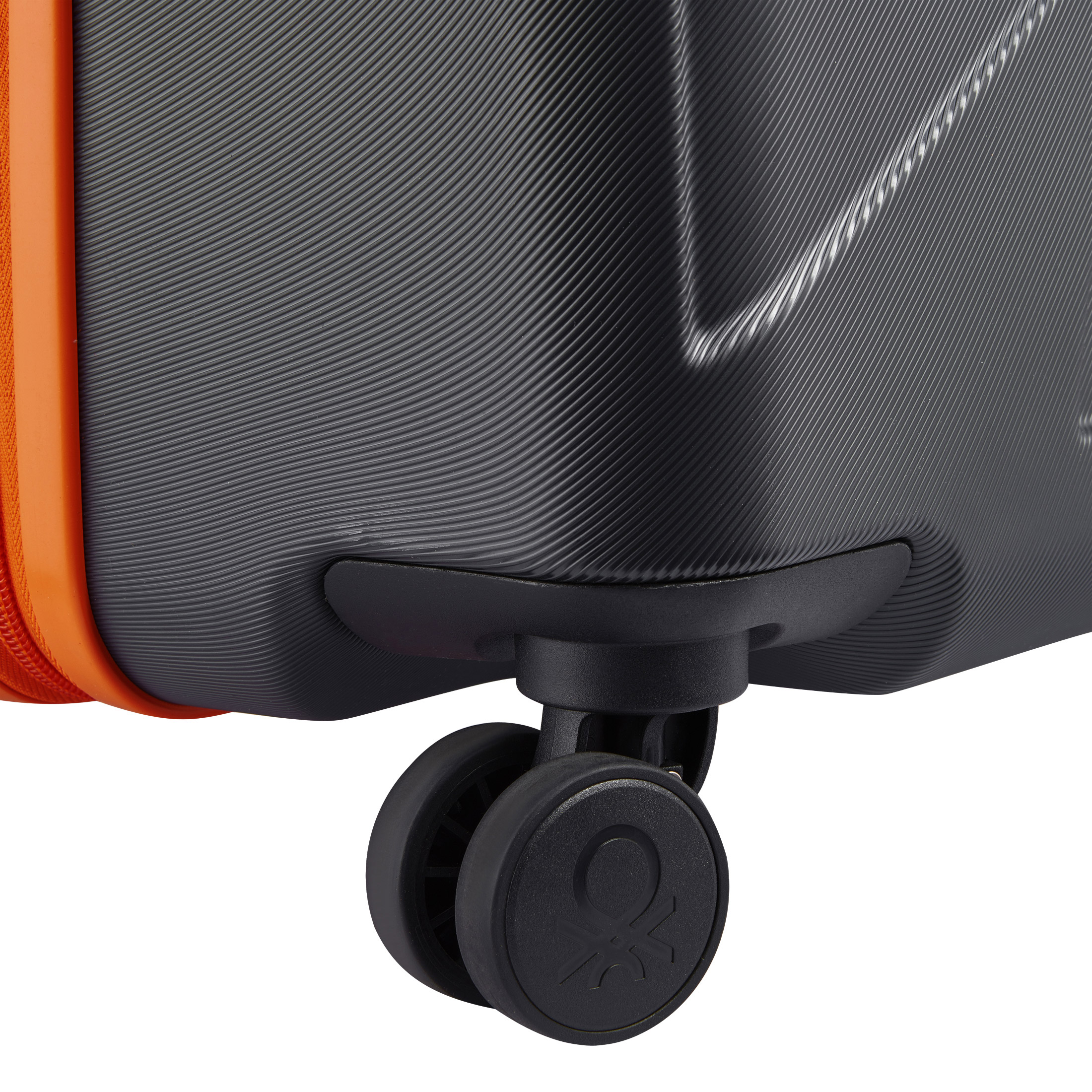 Enlarge Product Preview 4 Successfully Enriched by automation Job.