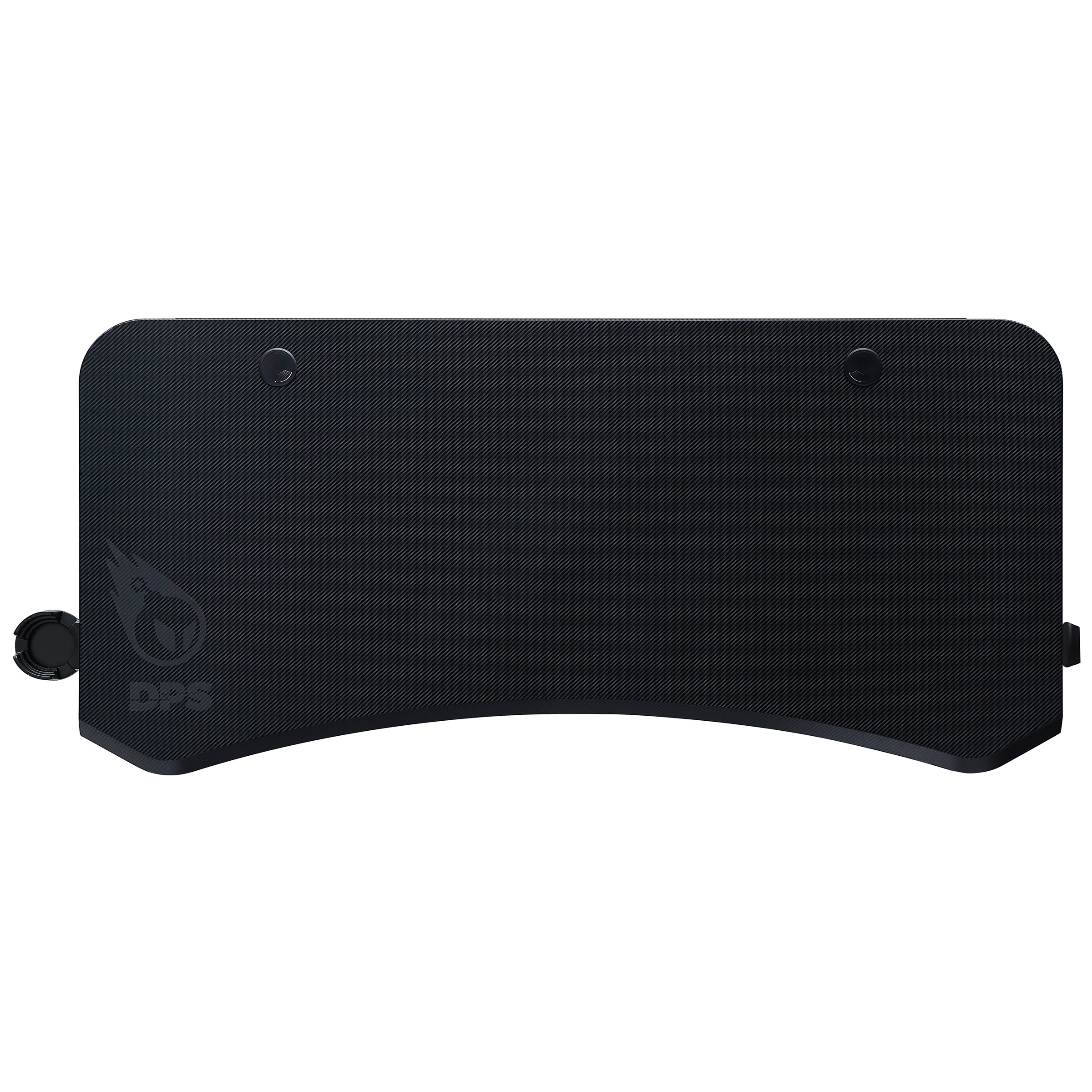 Enlarge Product Preview 4 Successfully Enriched by automation Job.