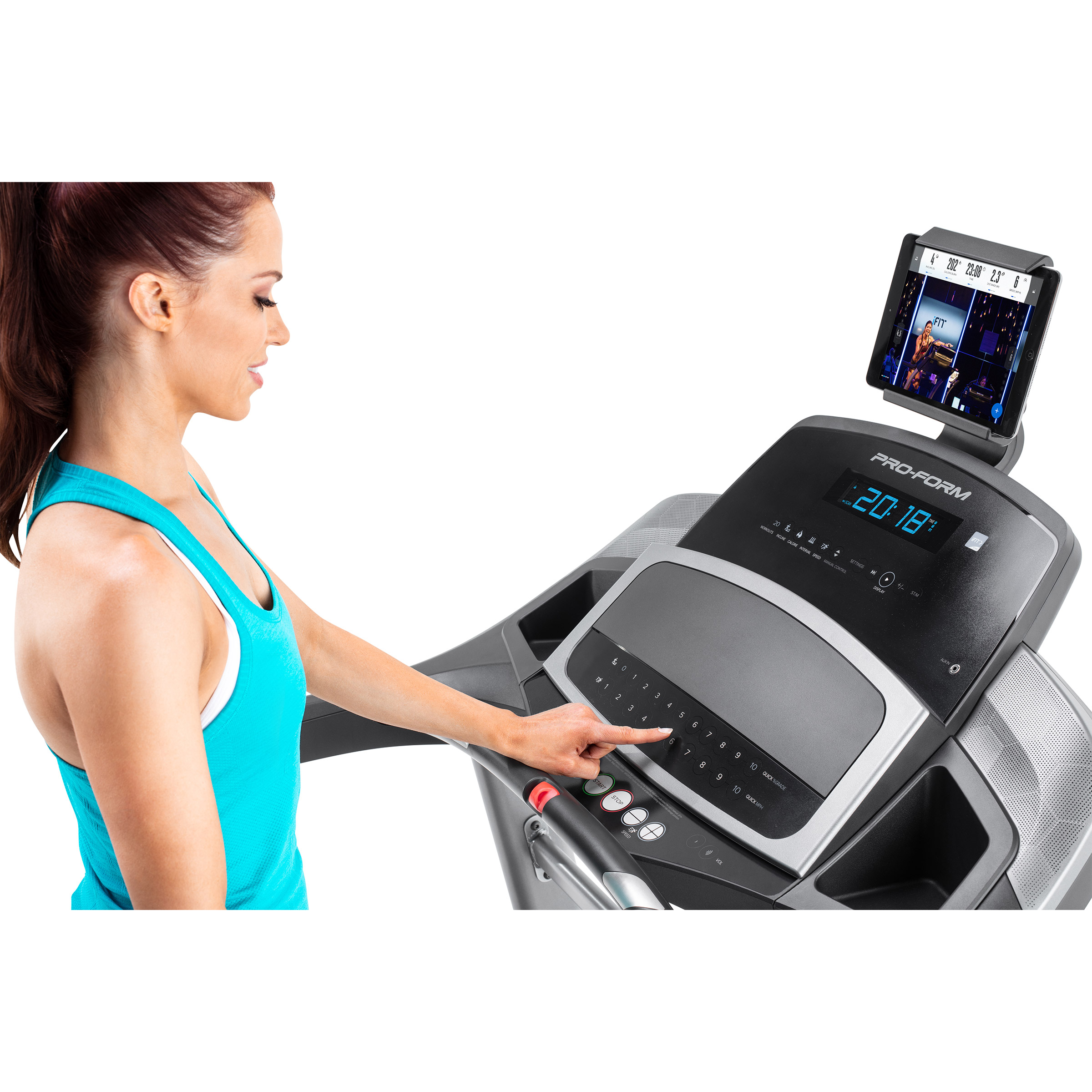 Enlarge Product Preview 6