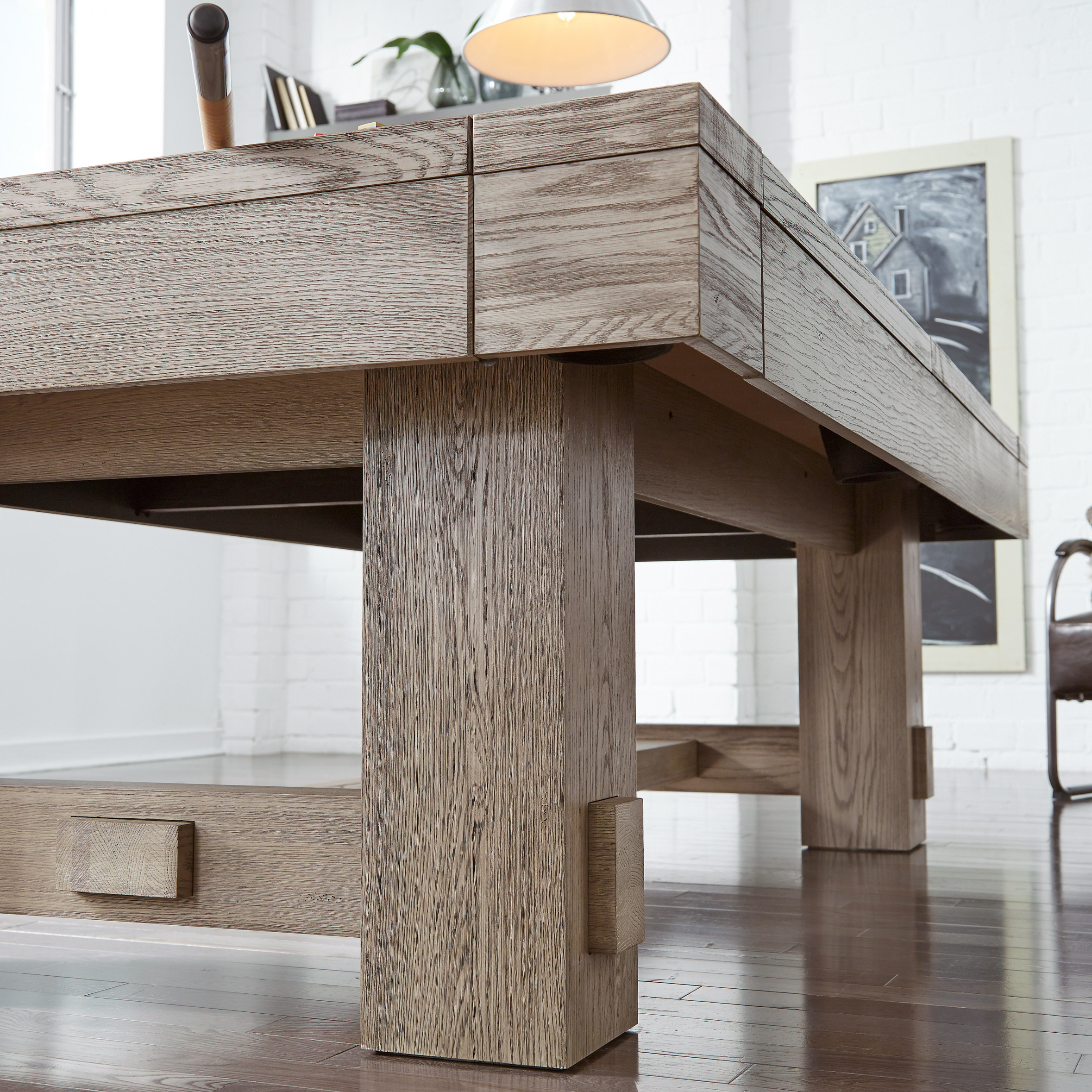 Enlarge Product Preview 4