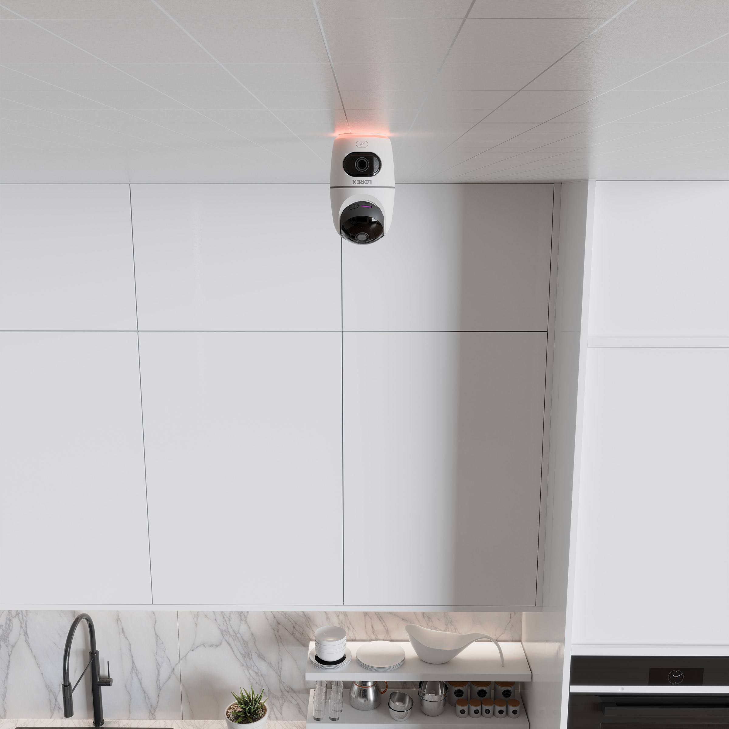 Enlarge Product Preview 8 Successfully Enriched by automation Job.