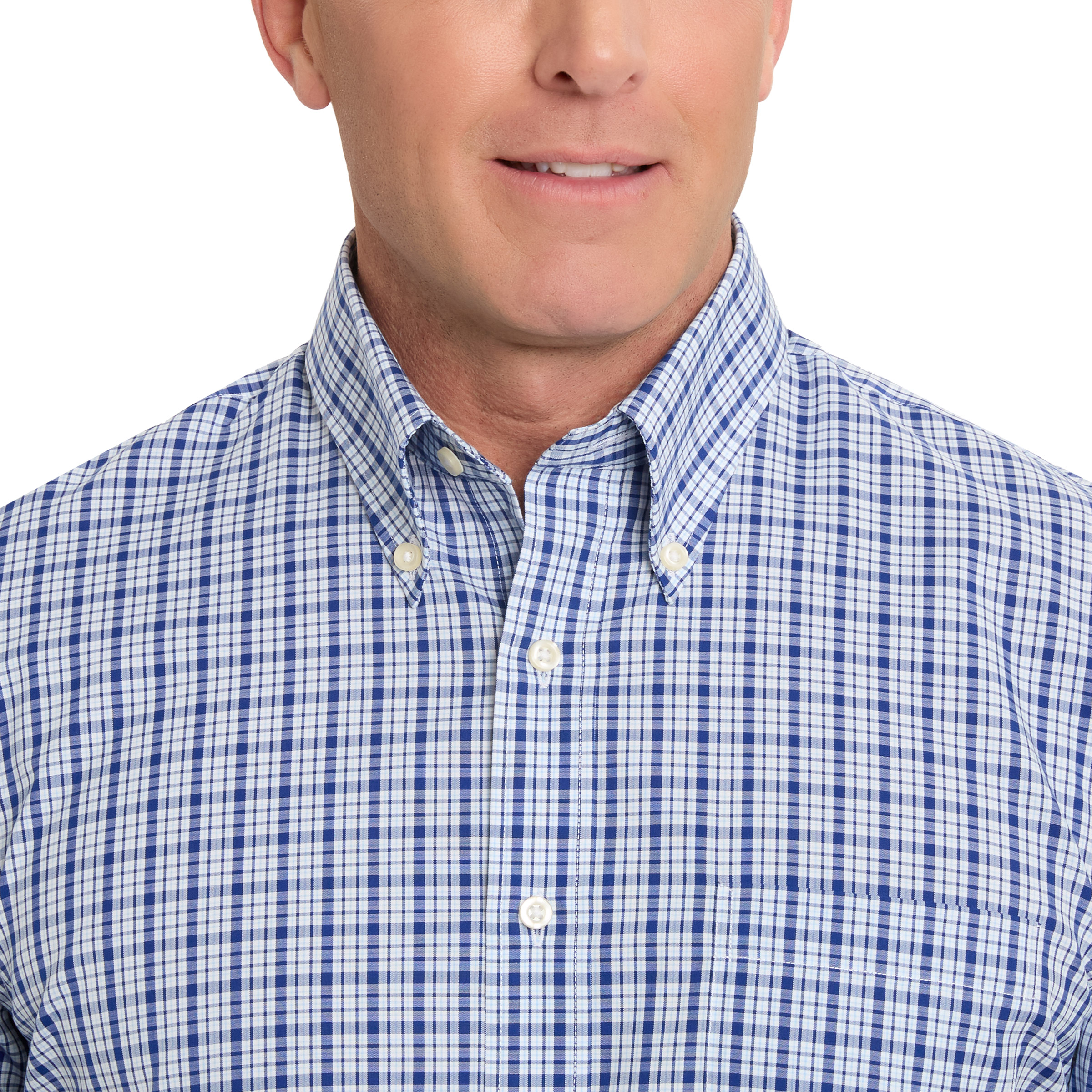 Enlarge Product Preview 3 Successfully Enriched by automation Job.