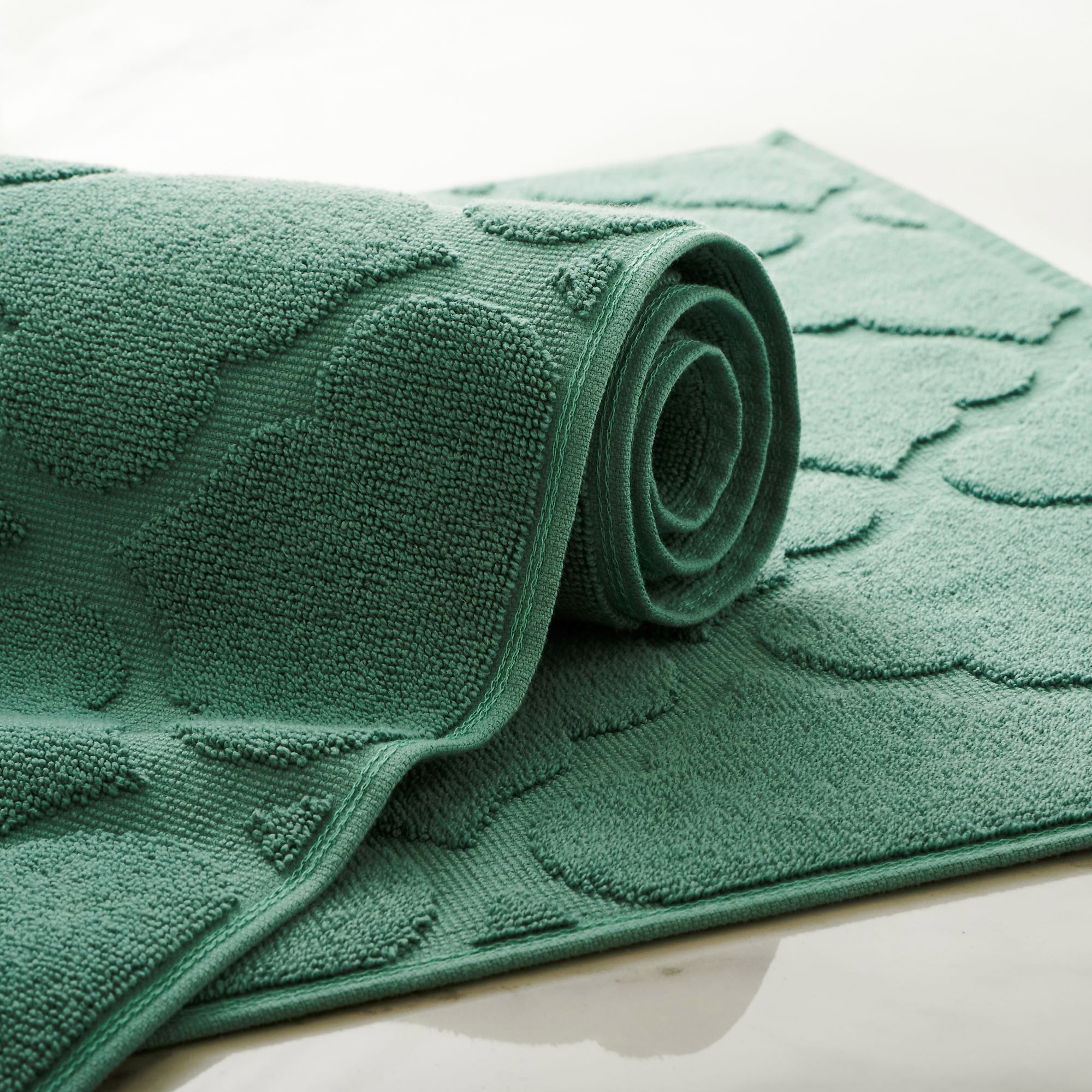 Enlarge Product Preview 3 Successfully Enriched by automation Job.