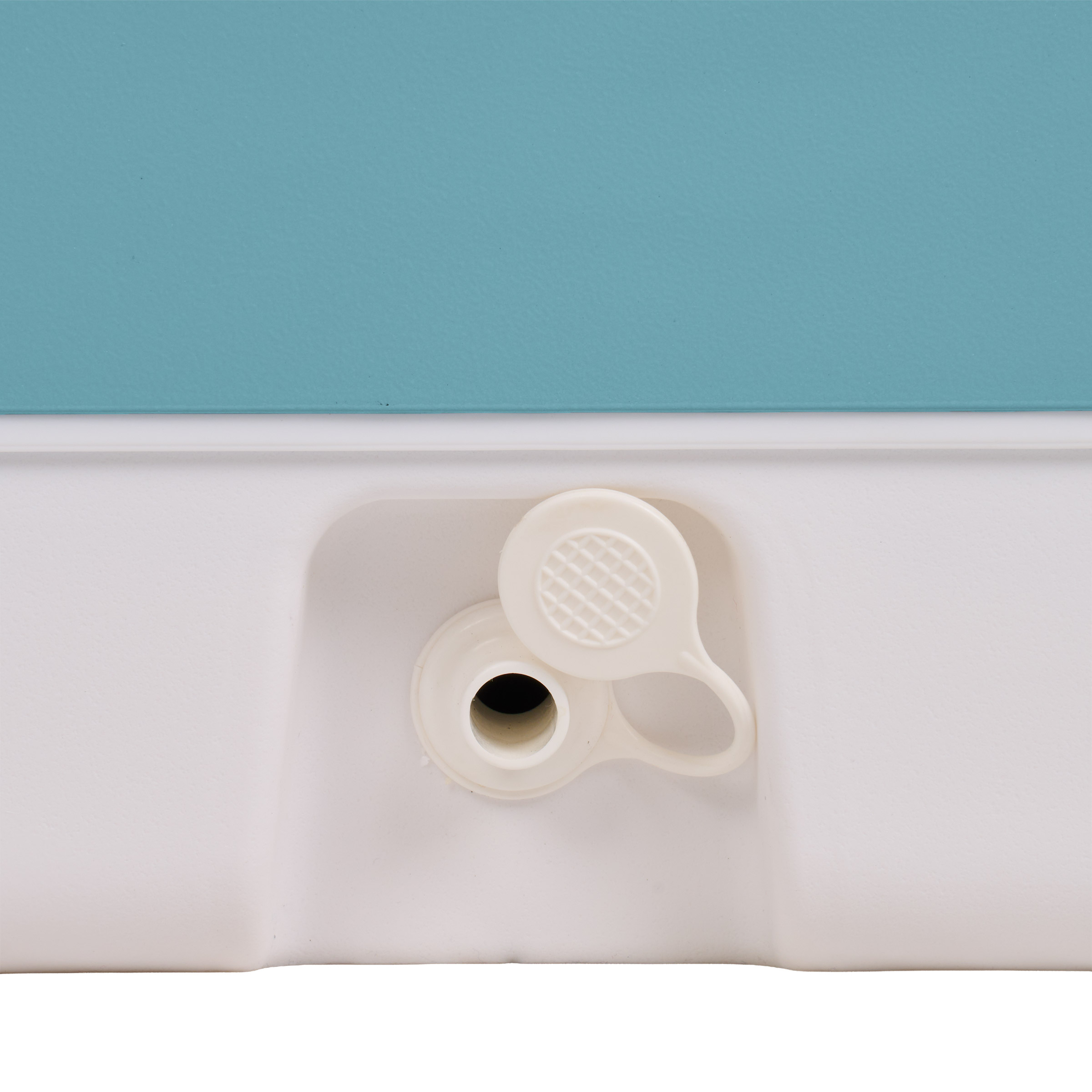 Enlarge Product Preview 10