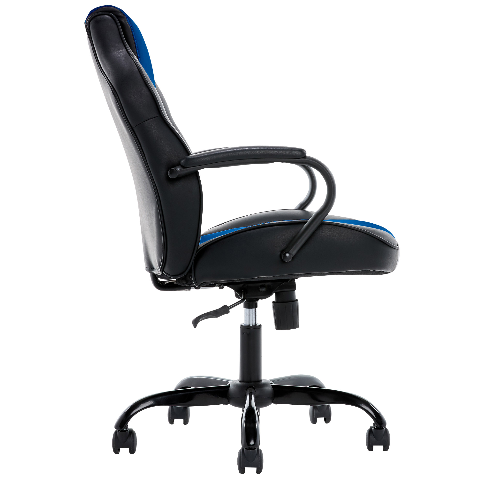 Enlarge Product Preview 4